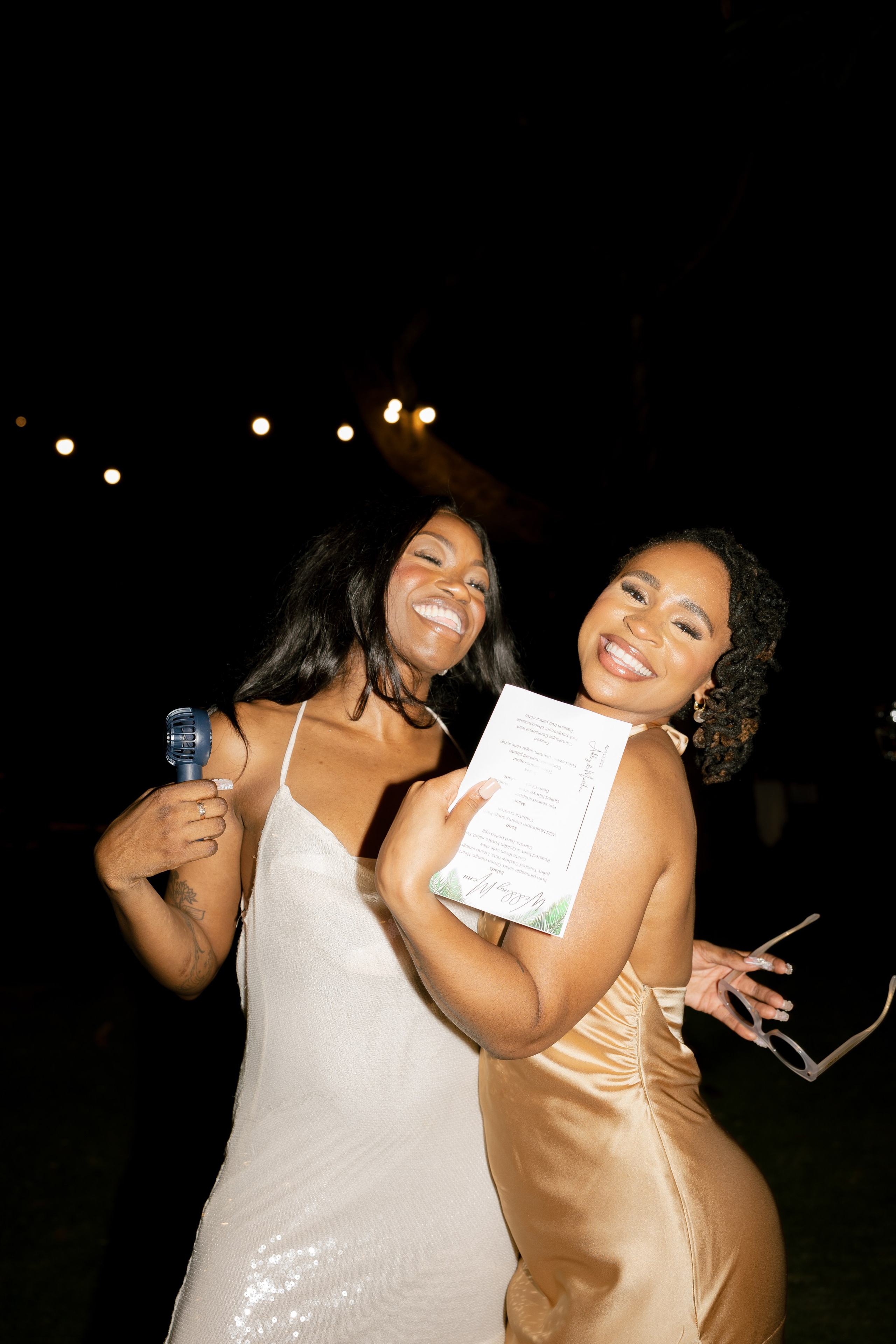 Ashley&Matt (Costa Rica). Wedding Photographer Toronto