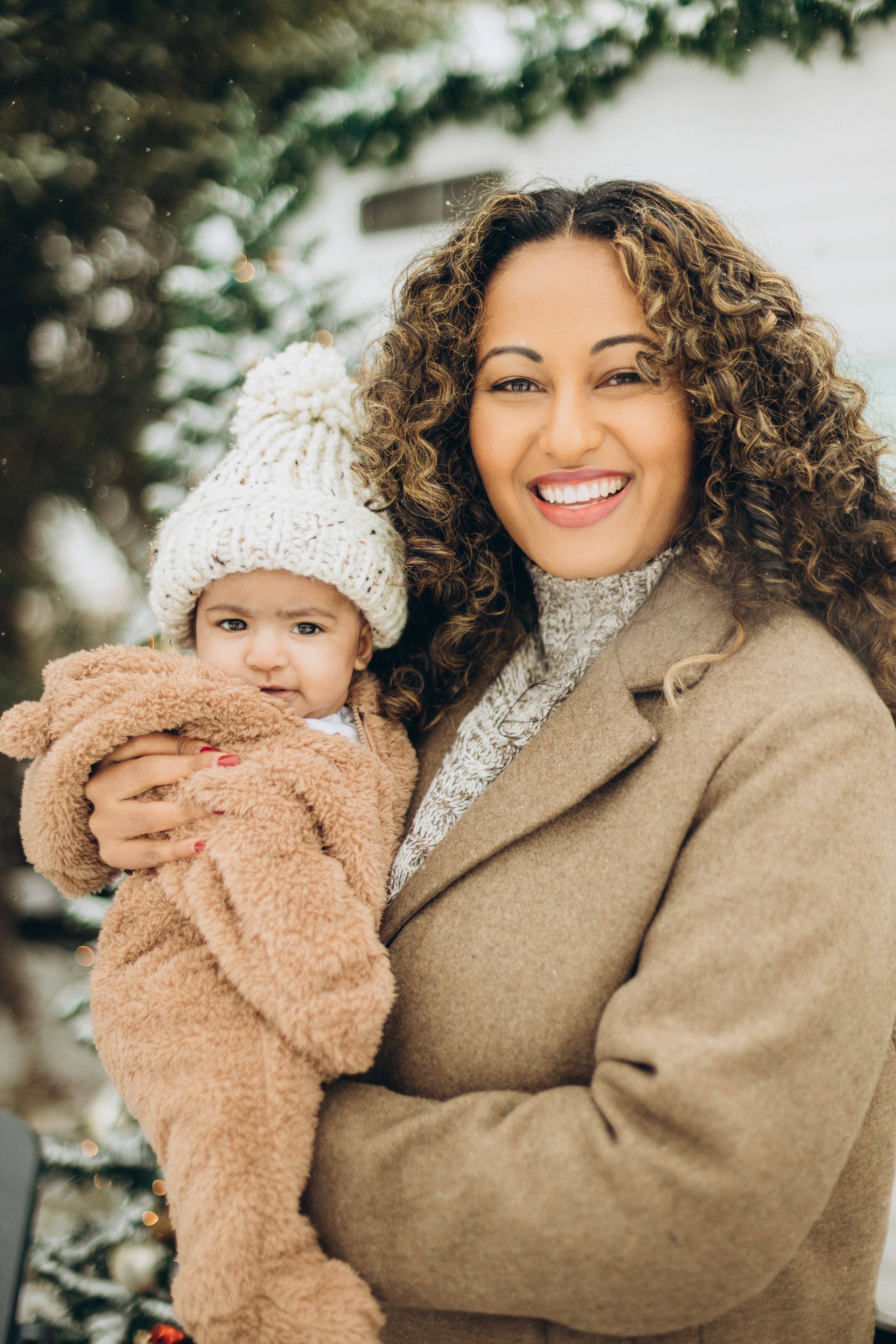 Merry Christmas!. Wedding Photographer Toronto