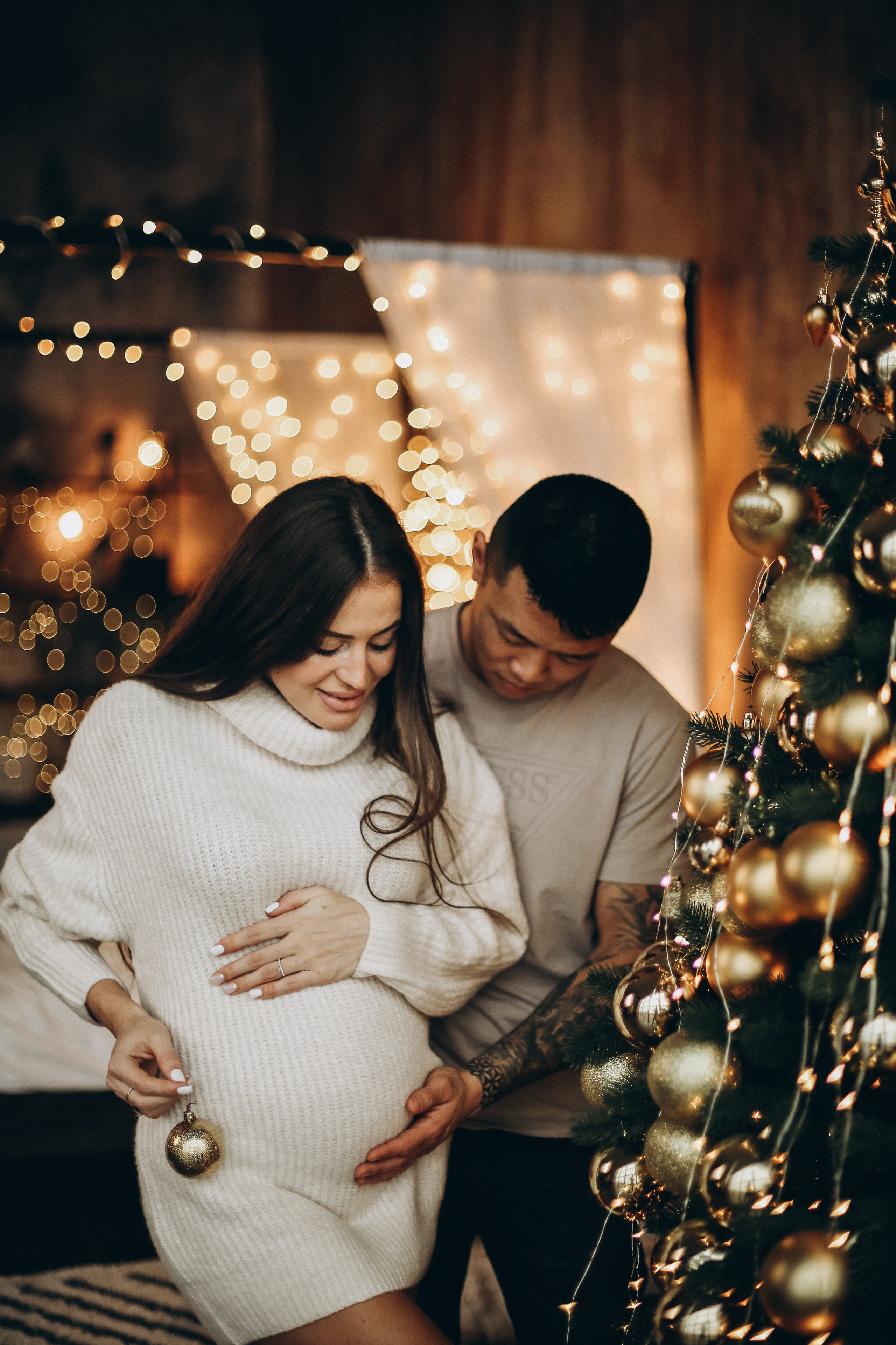 Anna+Arnold. Wedding Photographer Toronto