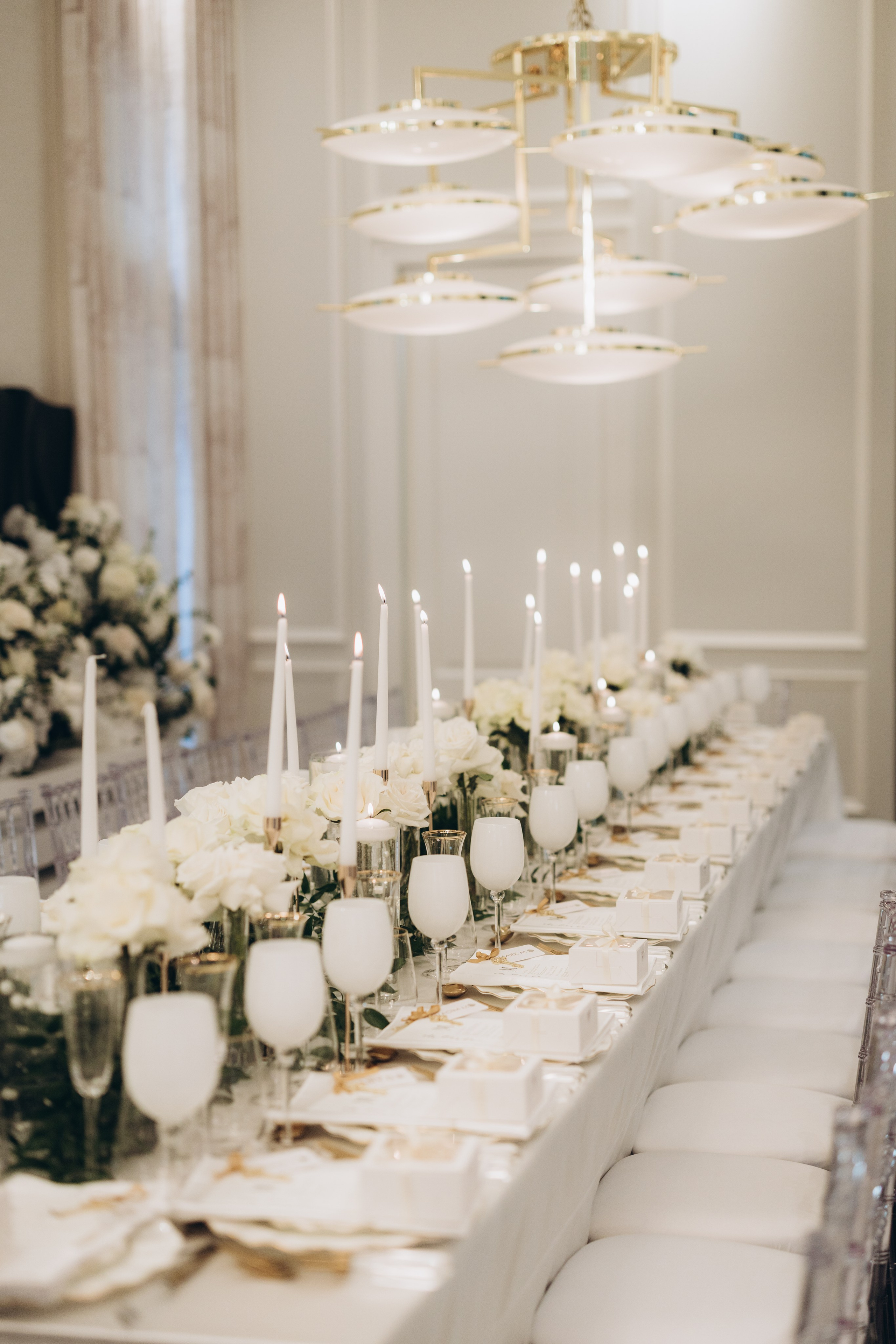 M&M. Wedding Photographer Toronto