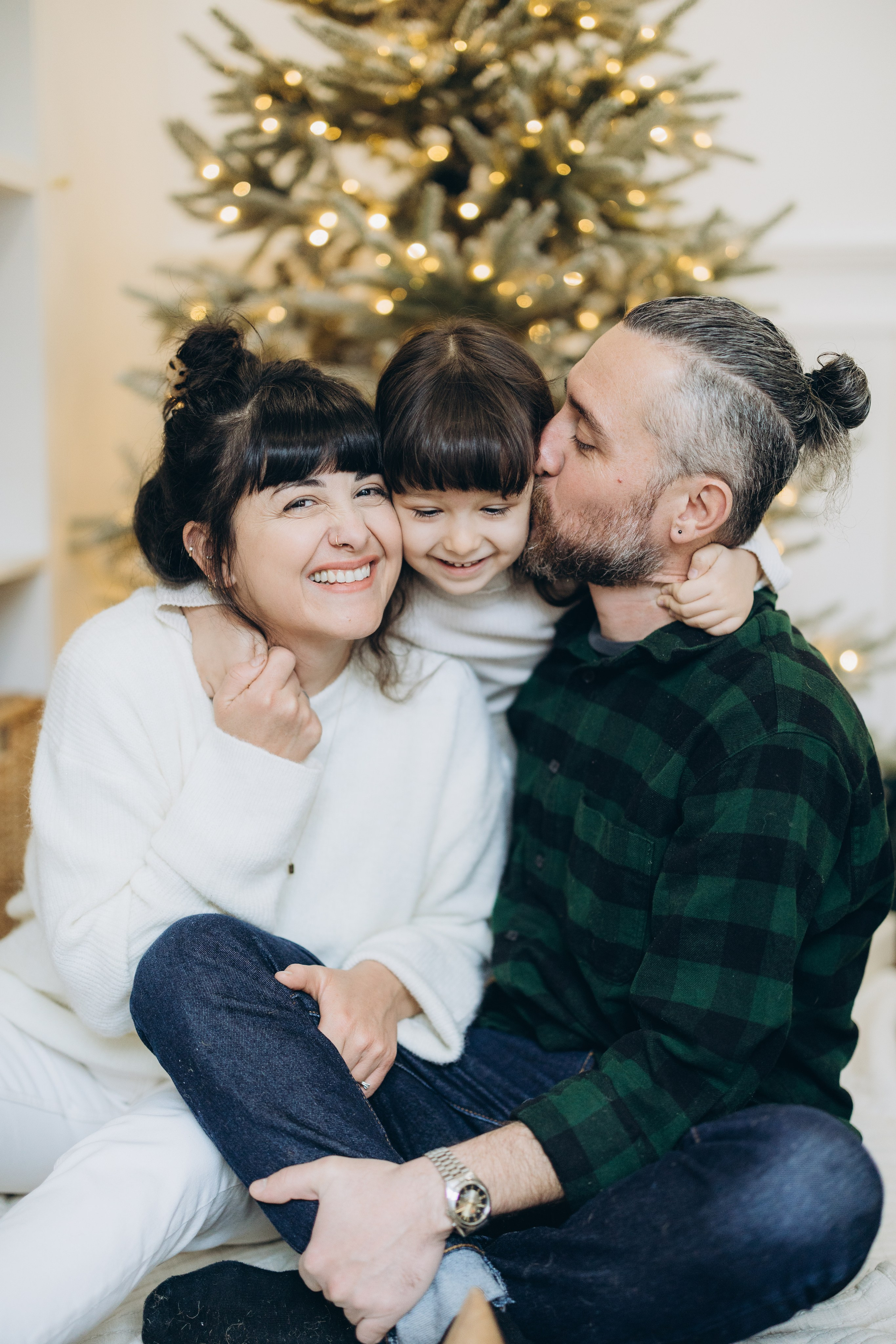 Christmas 2023. Wedding Photographer Toronto