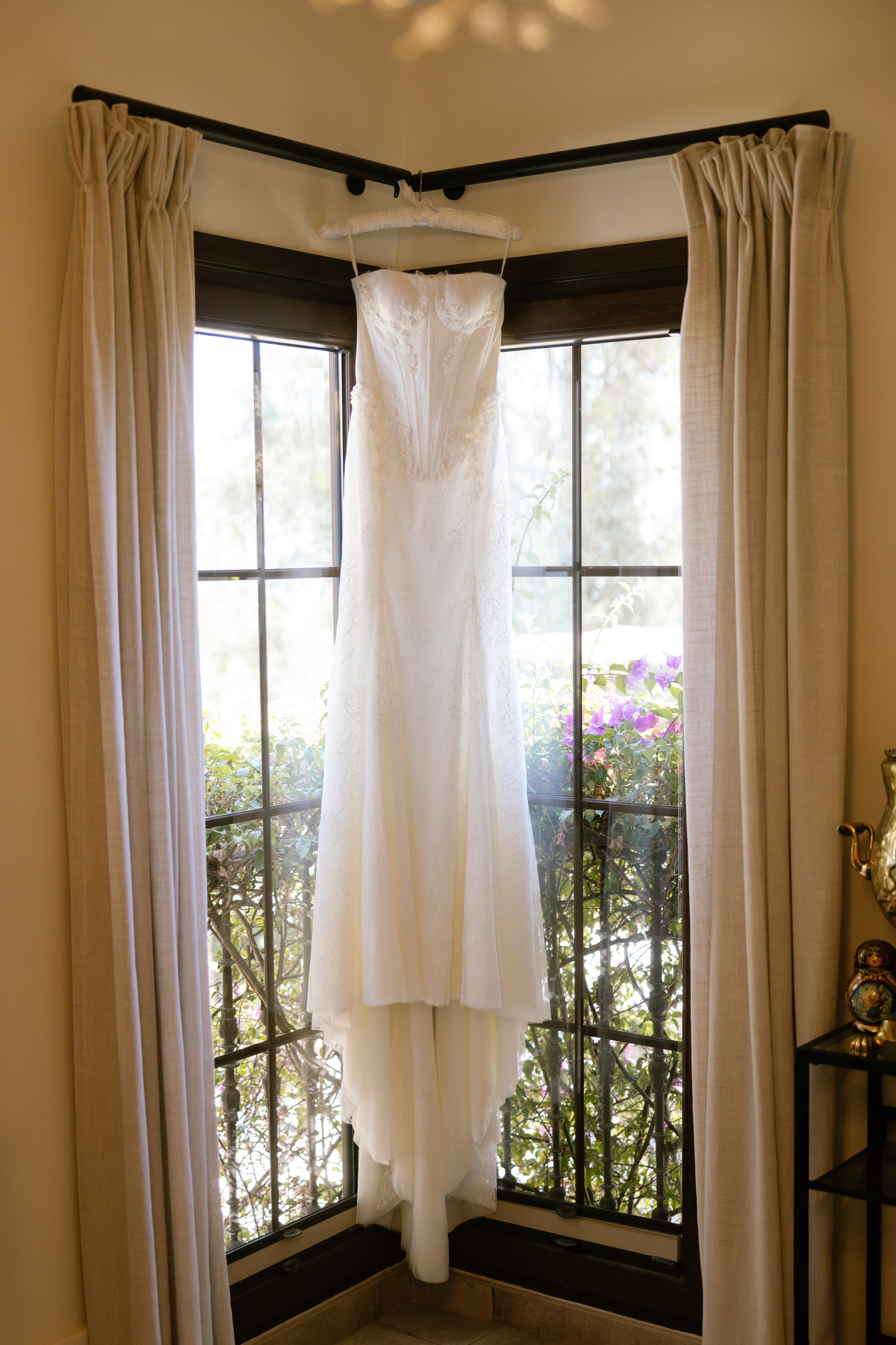 M&M (Spain). Wedding Photographer Toronto