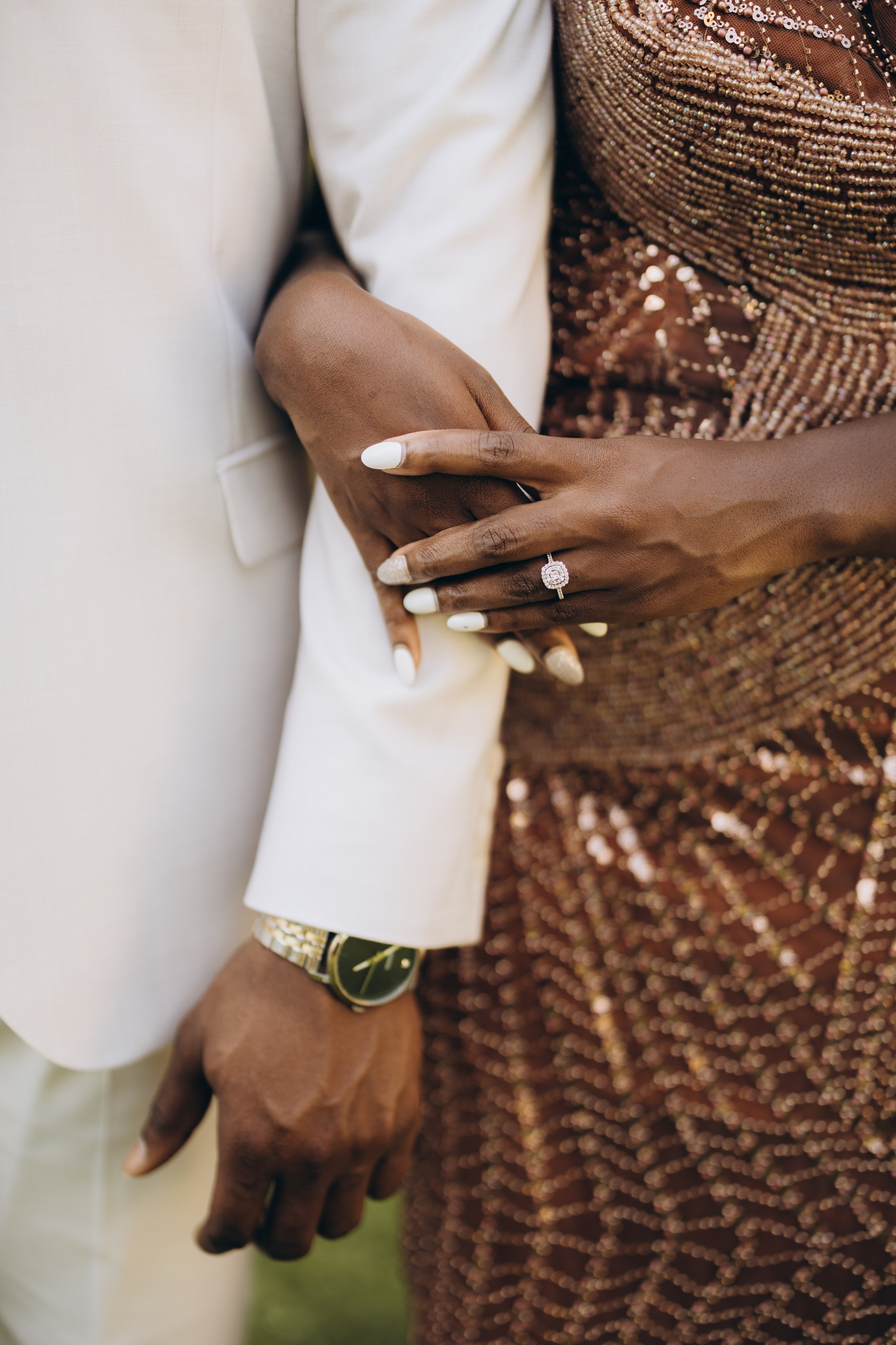 K&K. Wedding Photographer Toronto