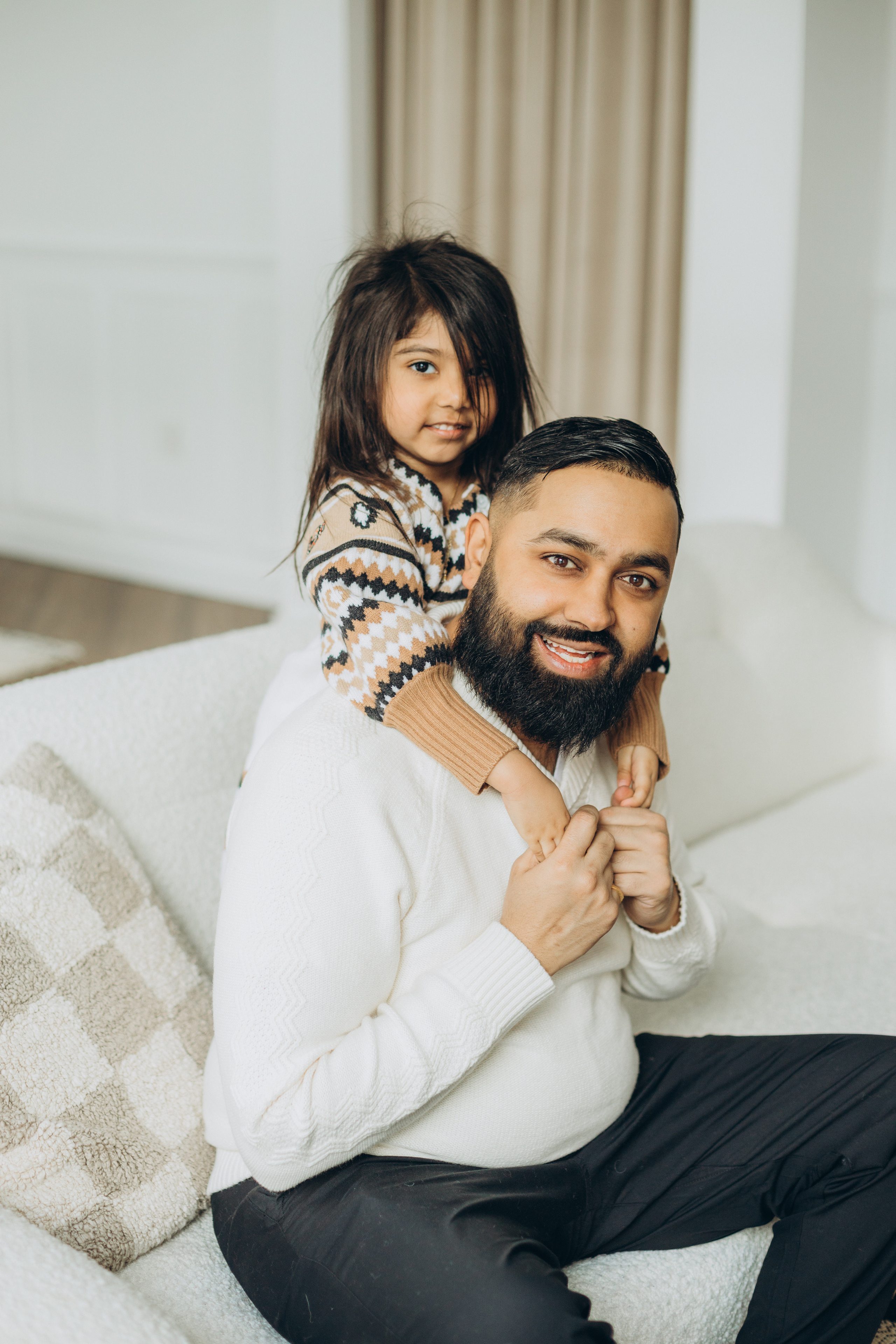 Family session. Wedding Photographer Toronto