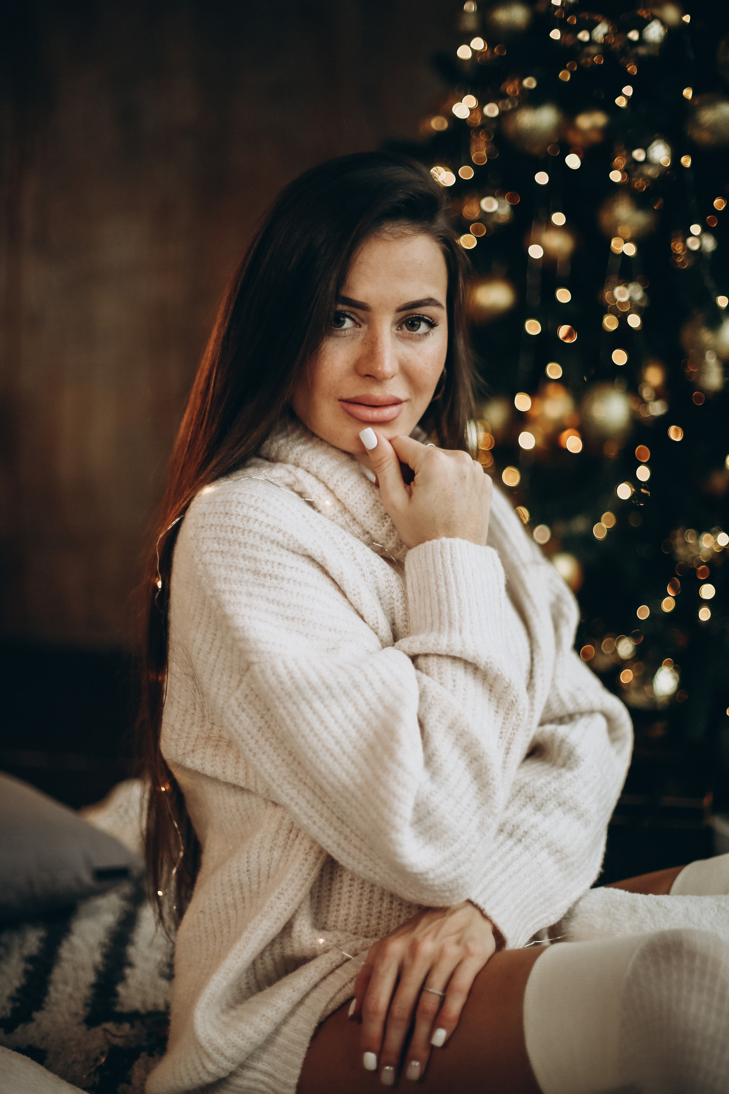 Anna+Arnold. Wedding Photographer Toronto