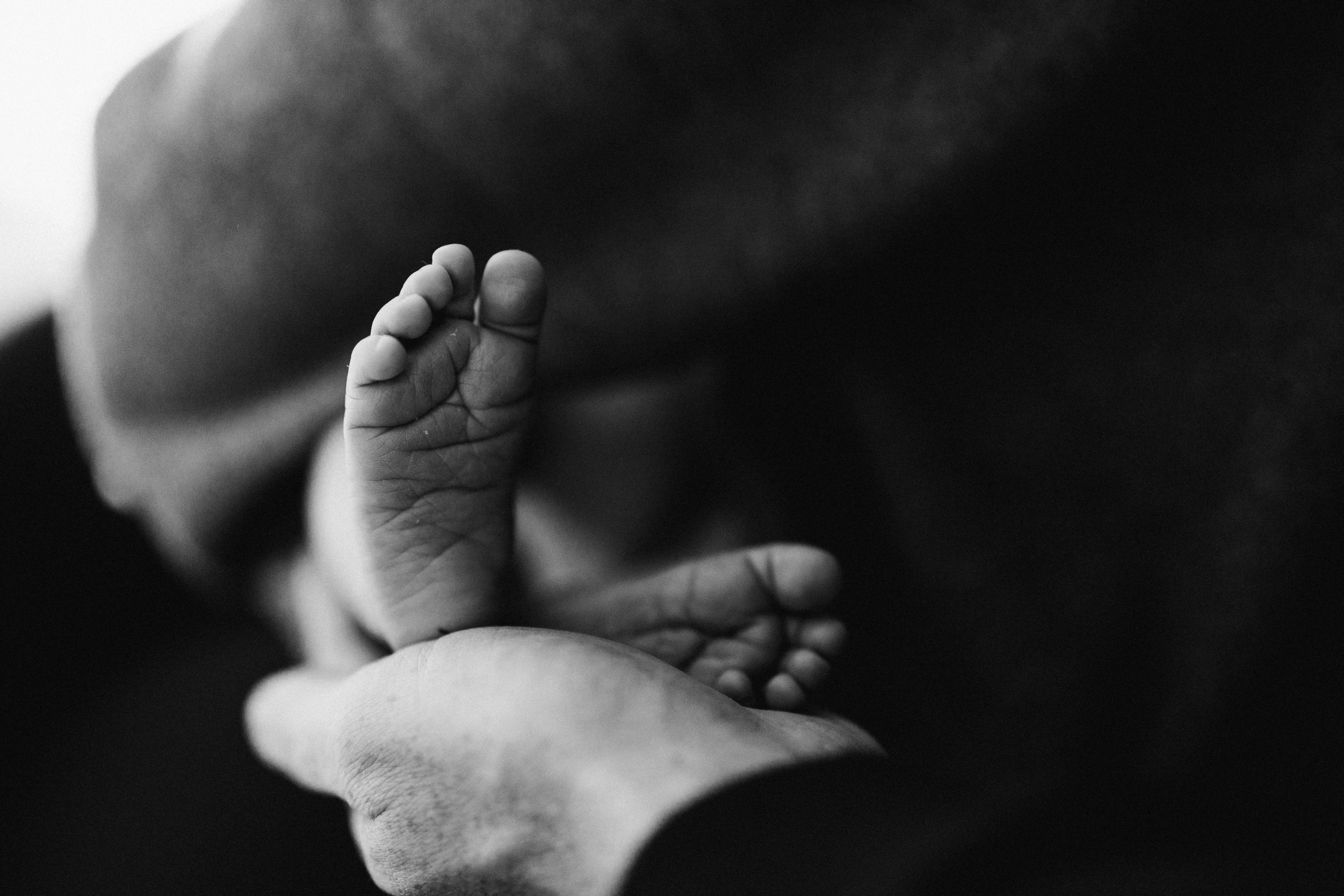 6 of us. Wedding Photographer Toronto