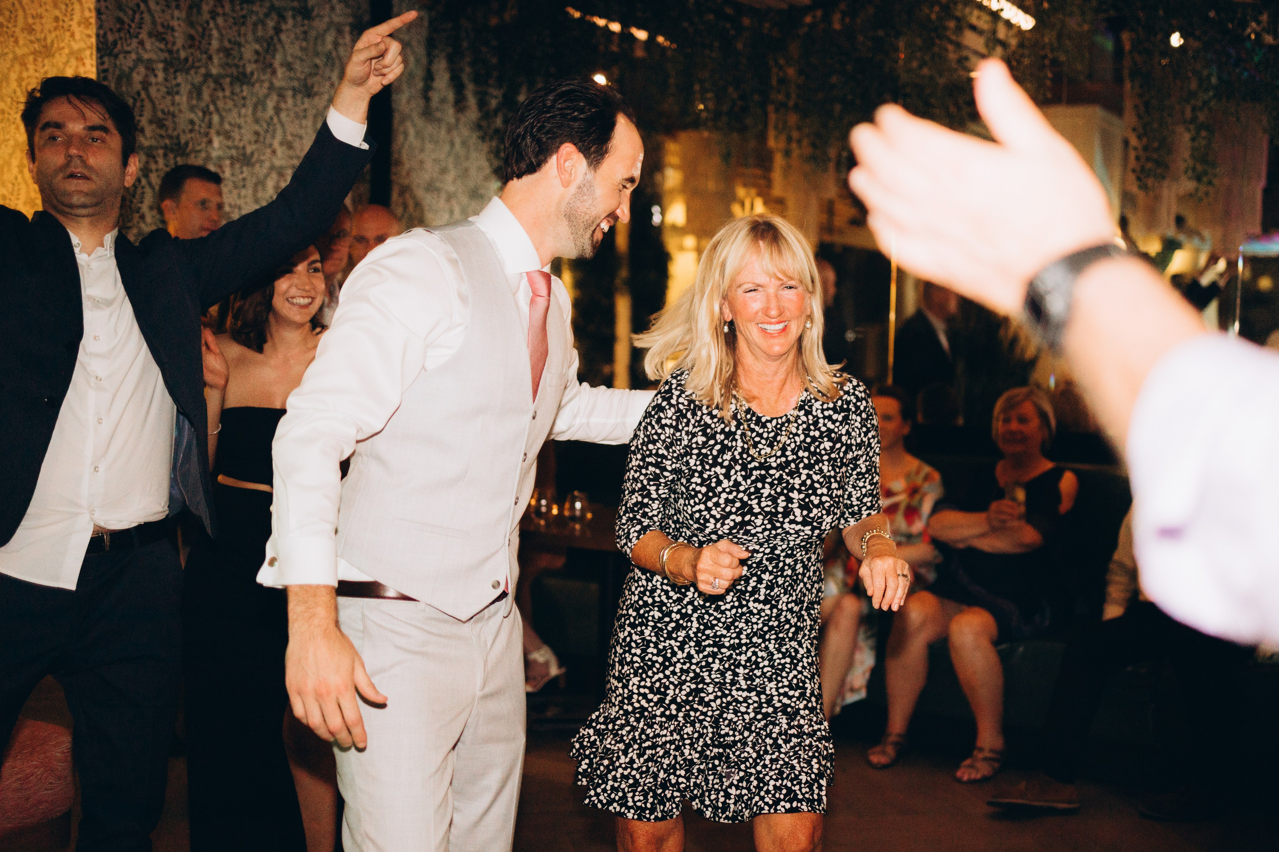 M&T. Wedding Photographer Toronto