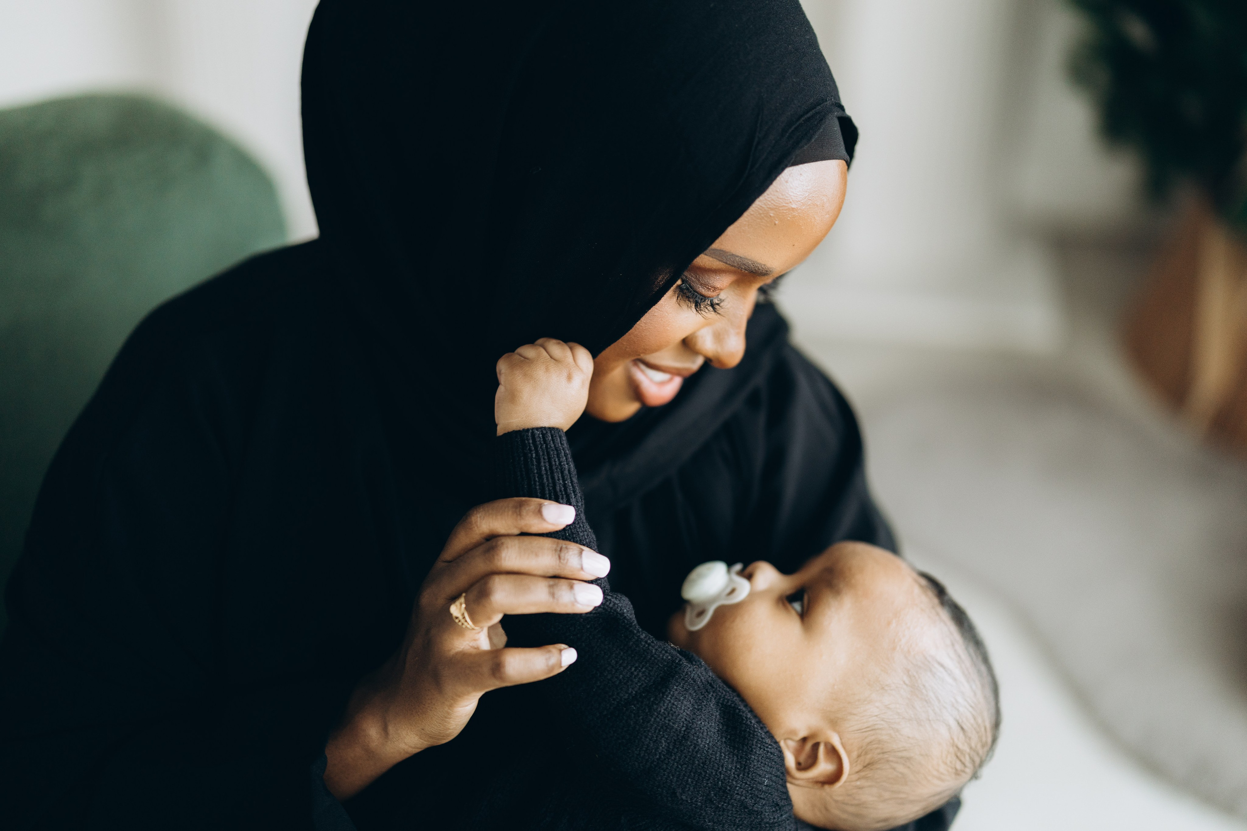 6 month. Wedding Photographer Toronto