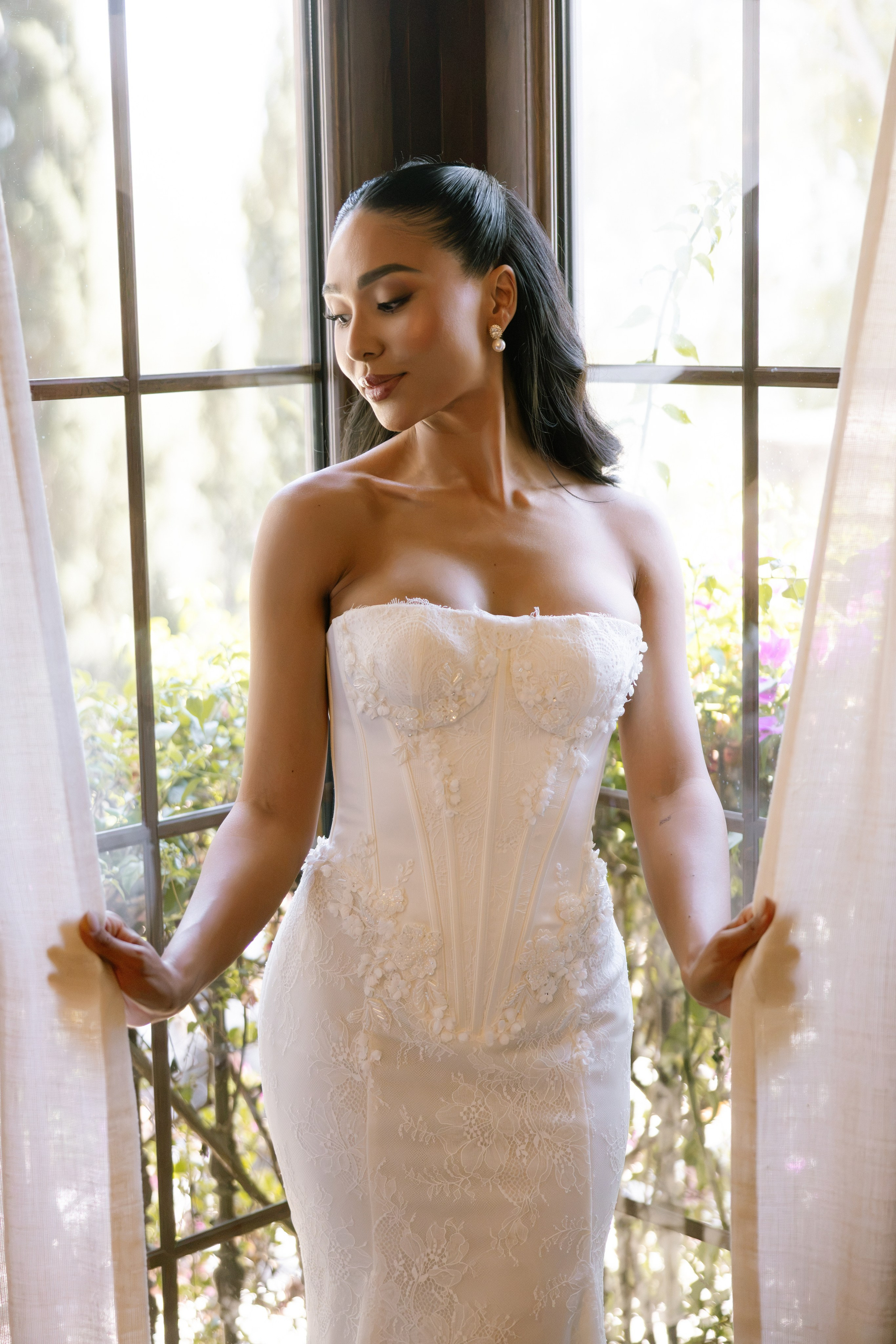 M&M (Spain). Wedding Photographer Toronto