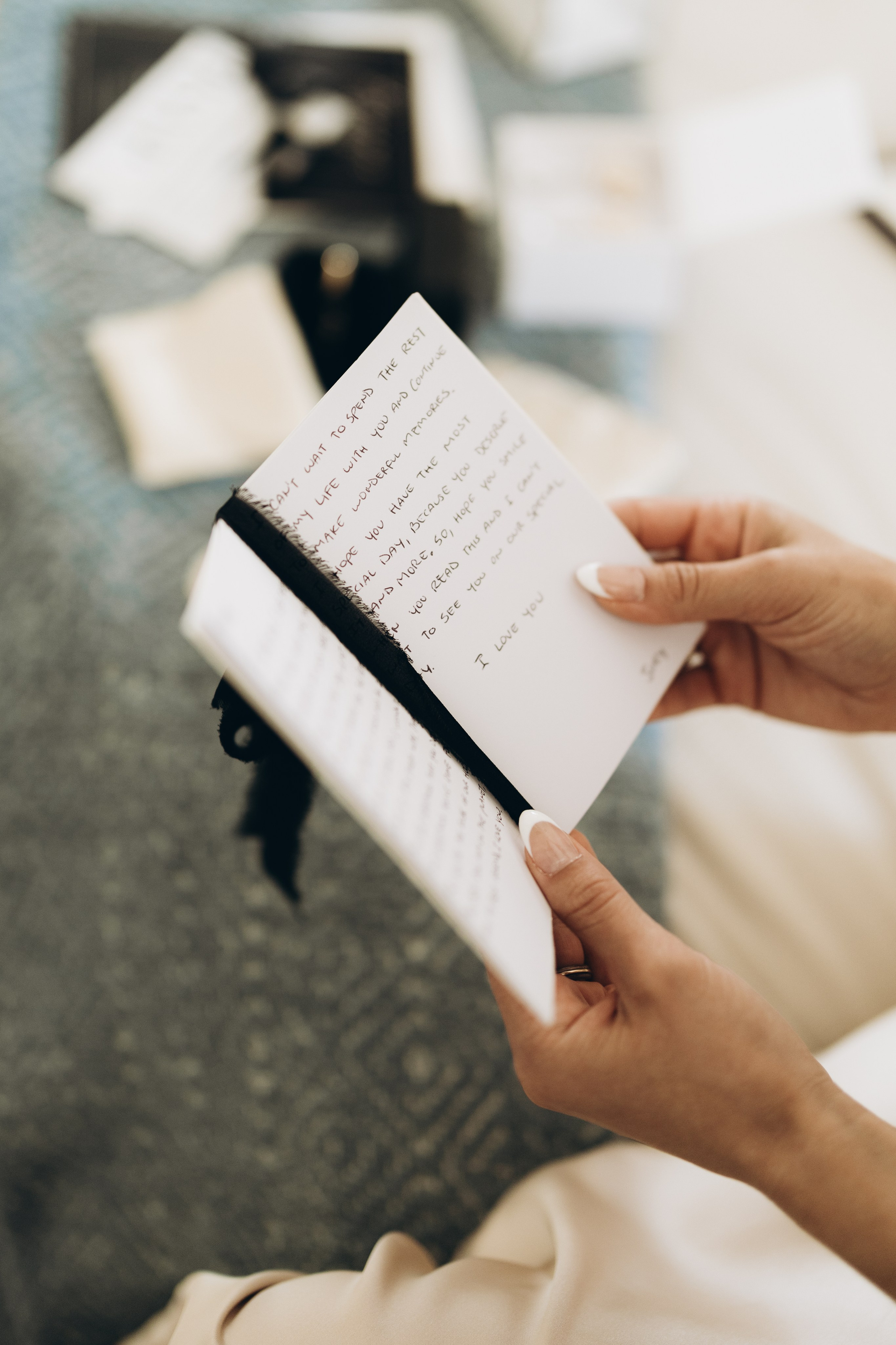 F&J. Wedding Photographer Toronto