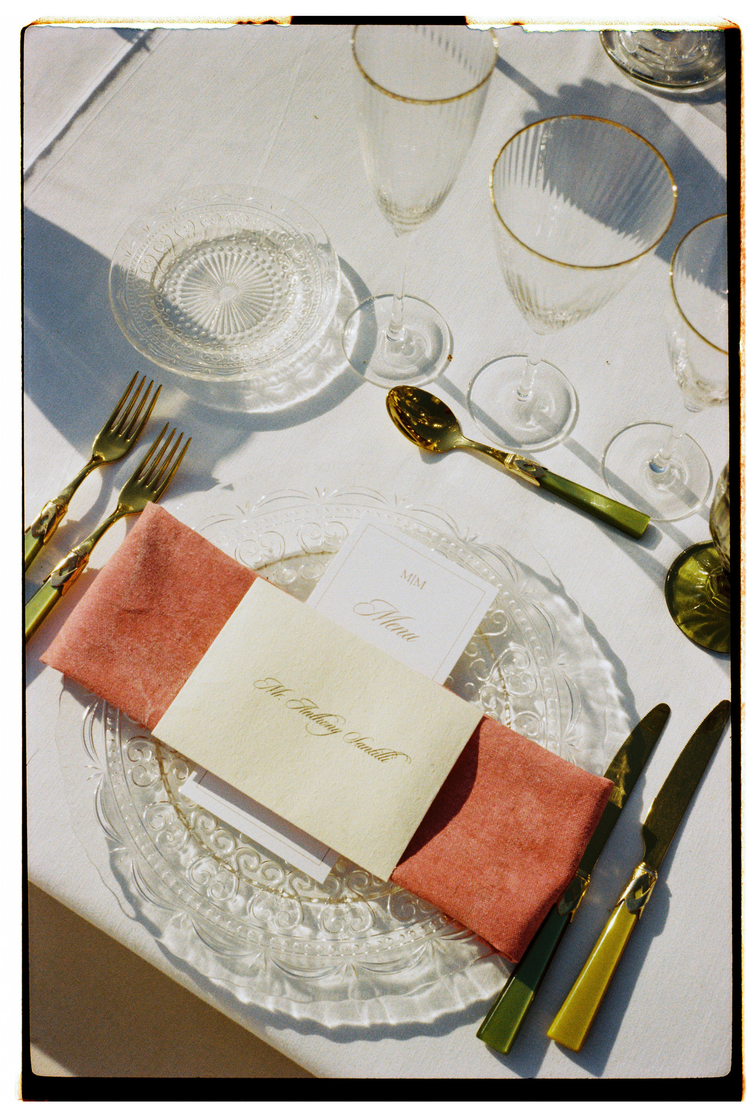 M&M (Spain). Wedding Photographer Toronto