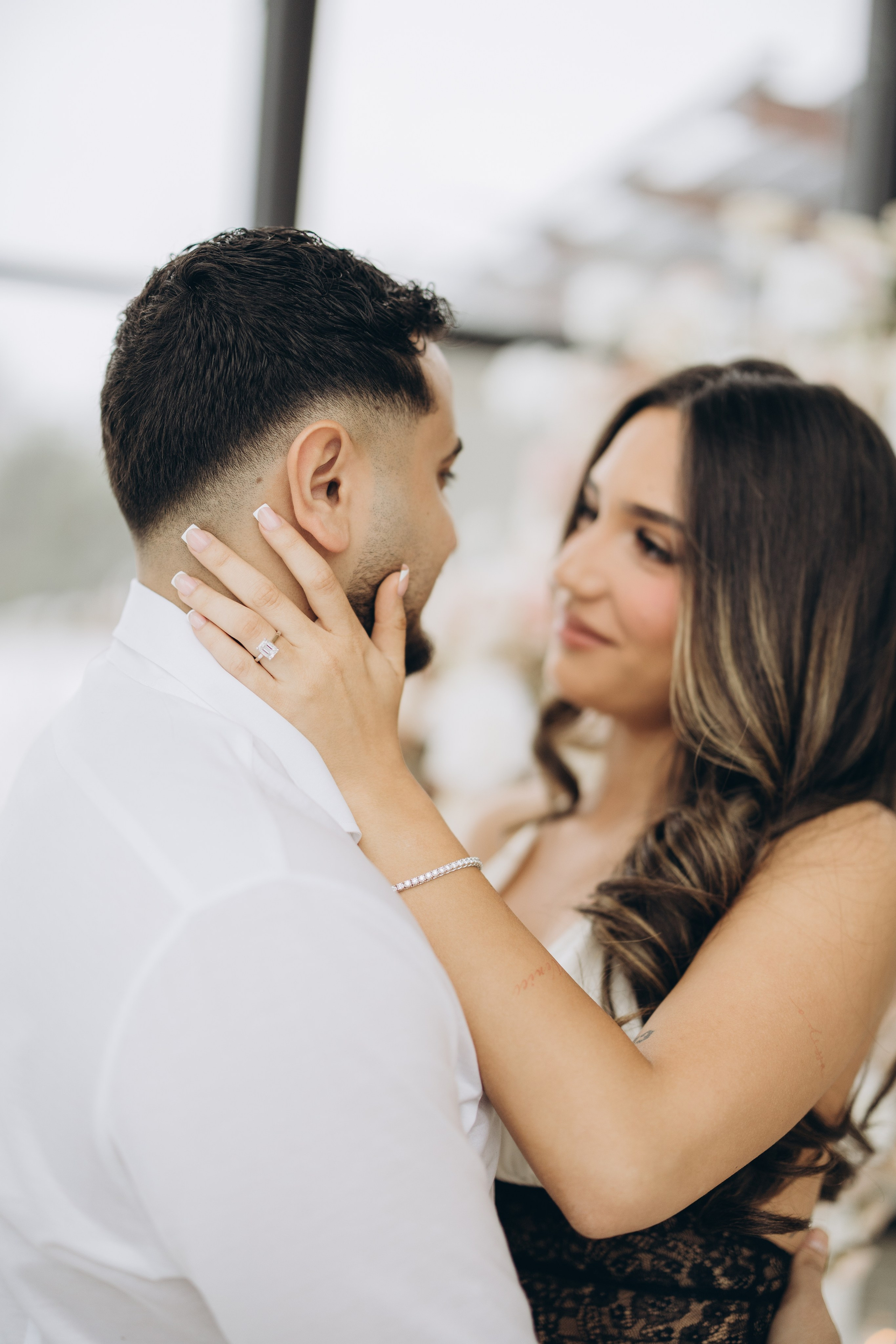 Yes!. Wedding Photographer Toronto