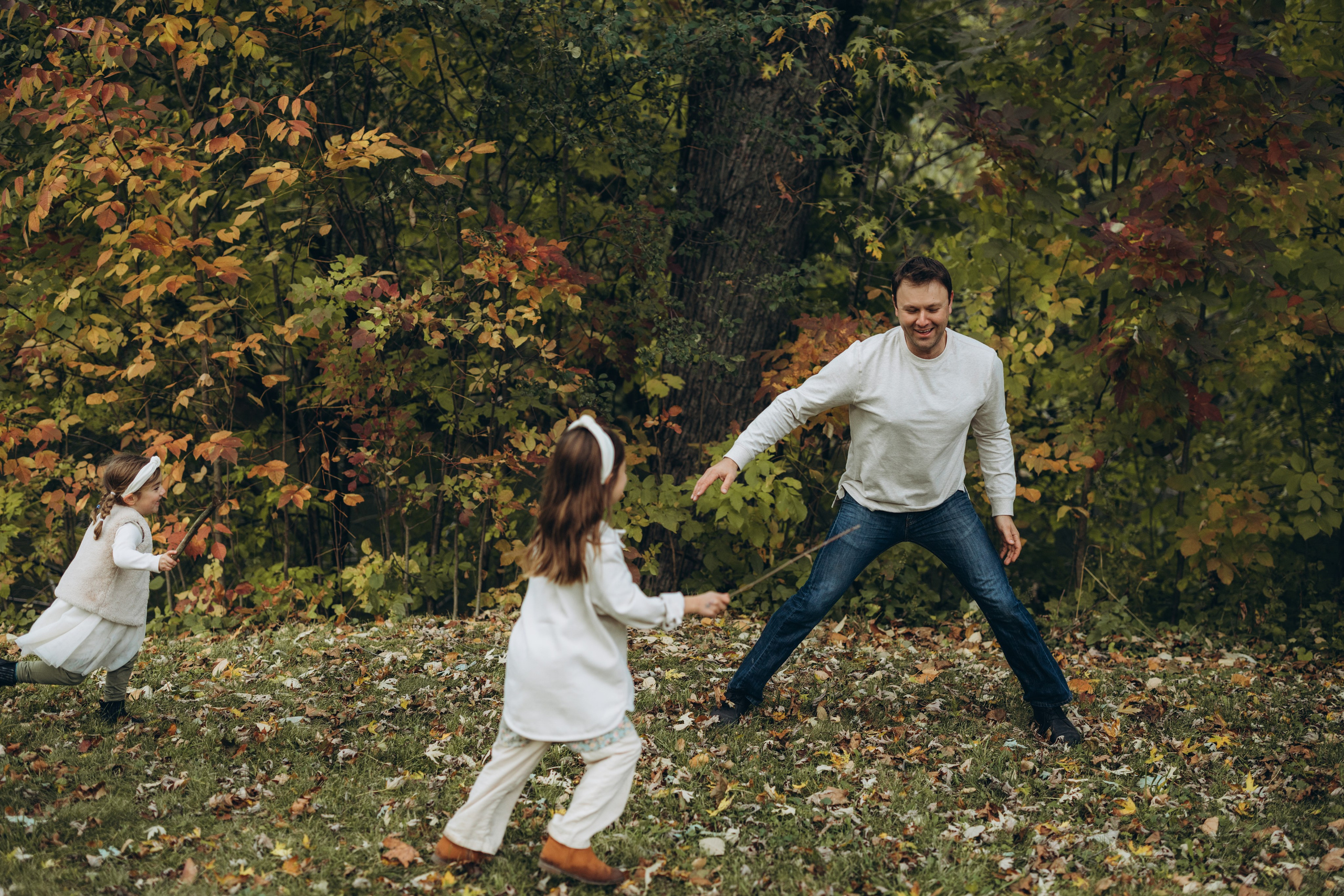 Scotsdale farm. Wedding Photographer Toronto