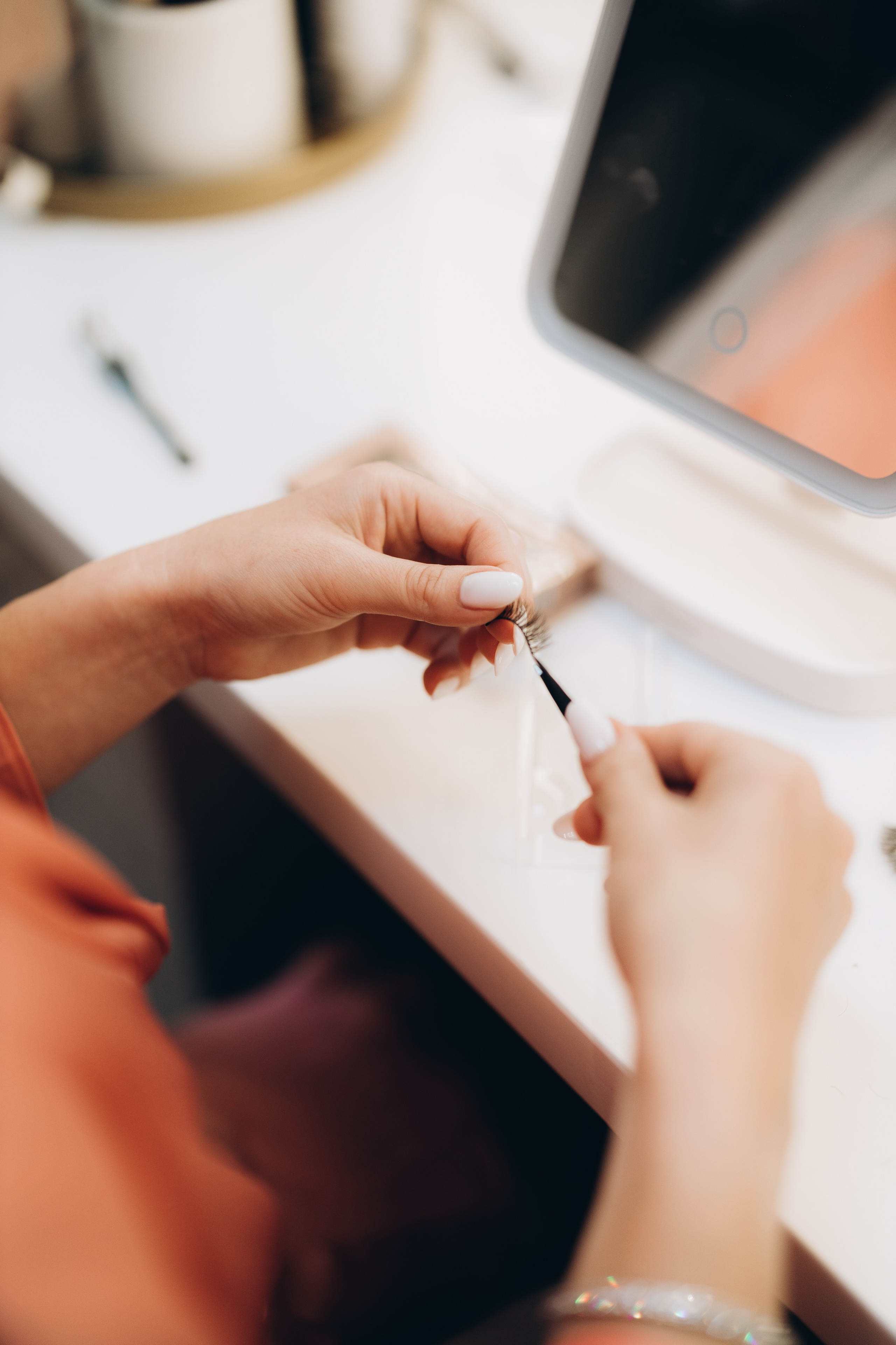 M&M. Wedding Photographer Toronto