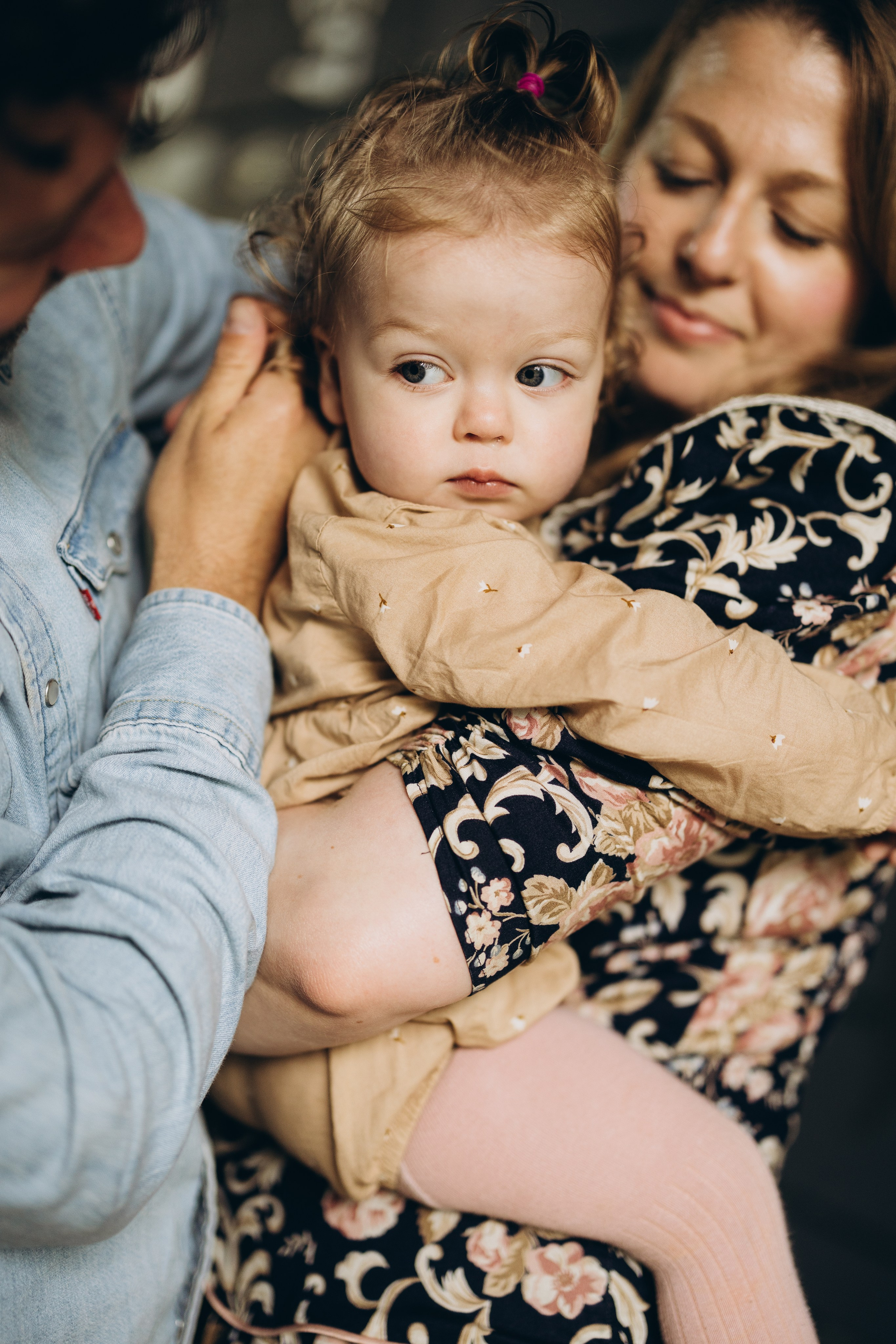 Under the rain. Wedding Photographer Toronto