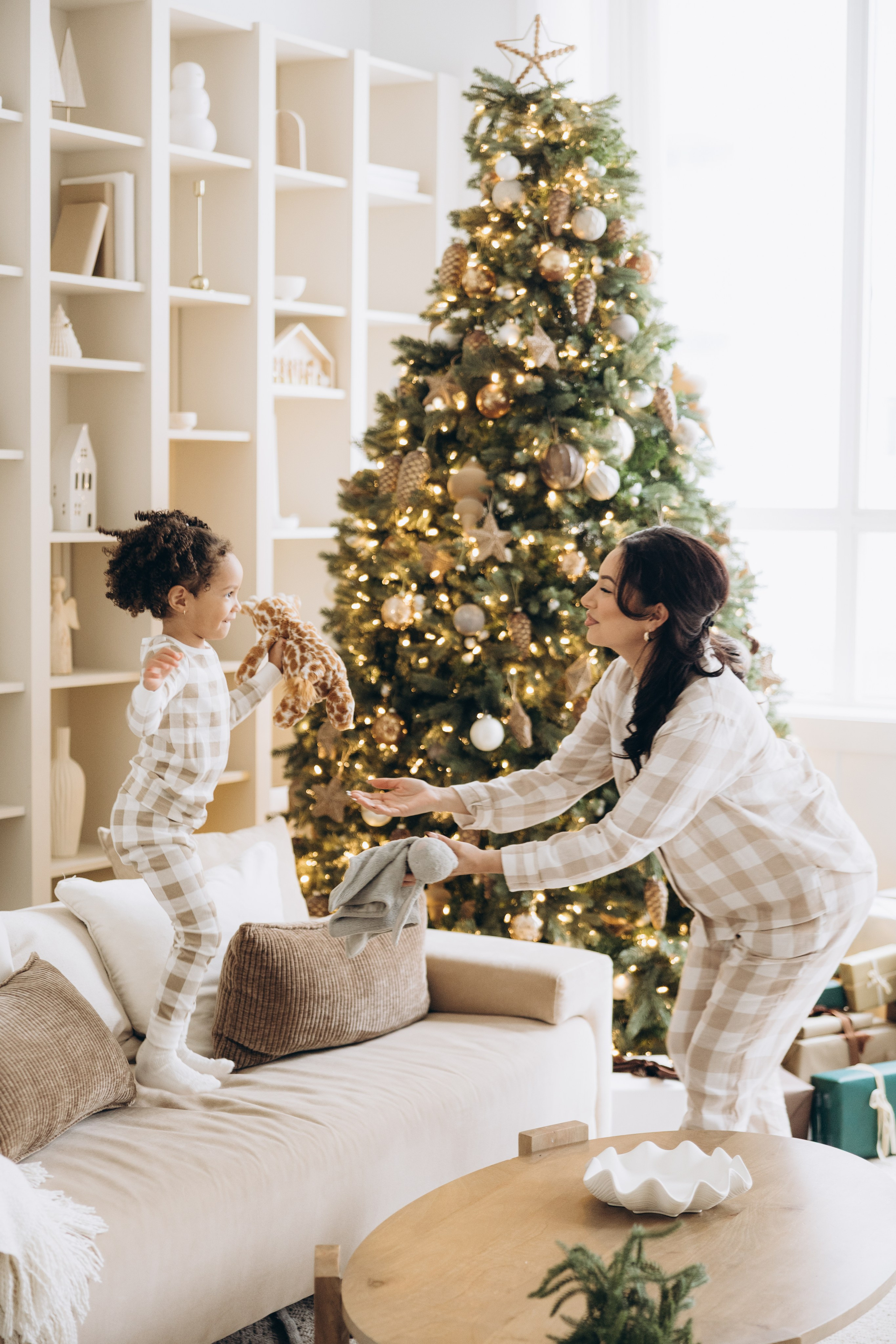 Christmas 2025. Wedding Photographer Toronto