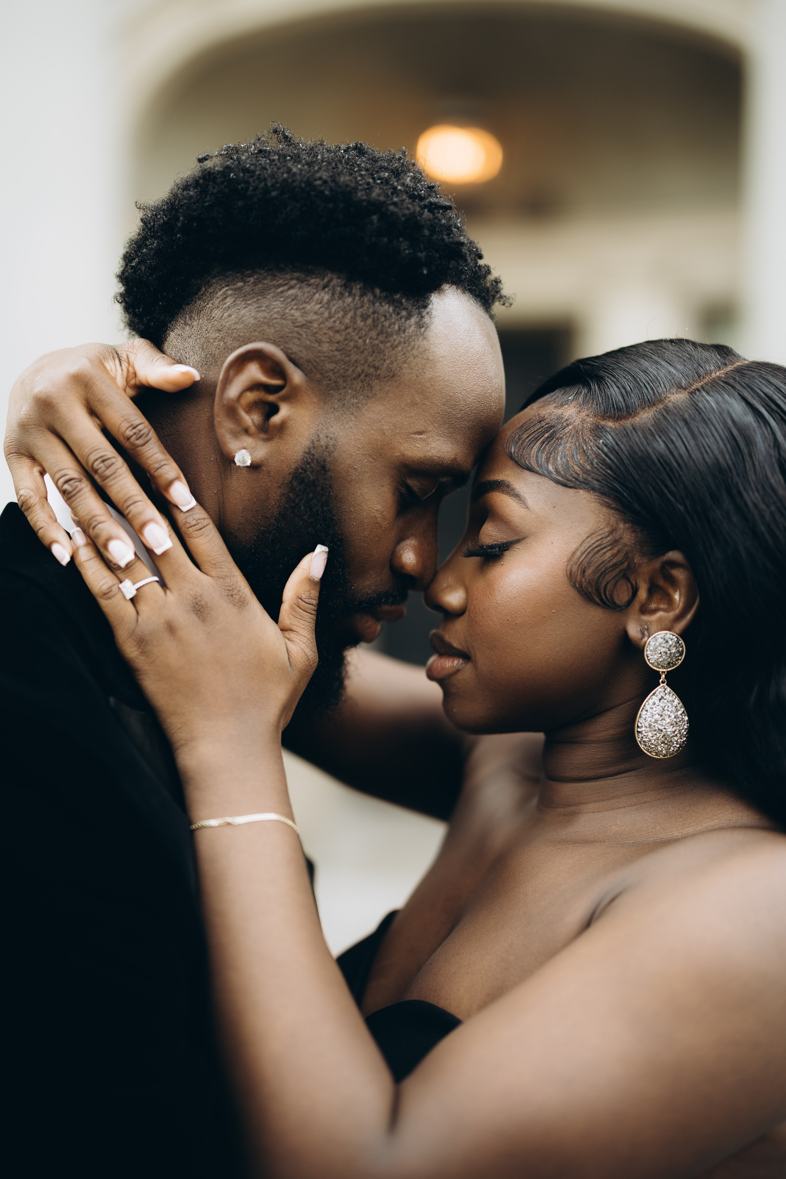 Wedding Photographer Toronto