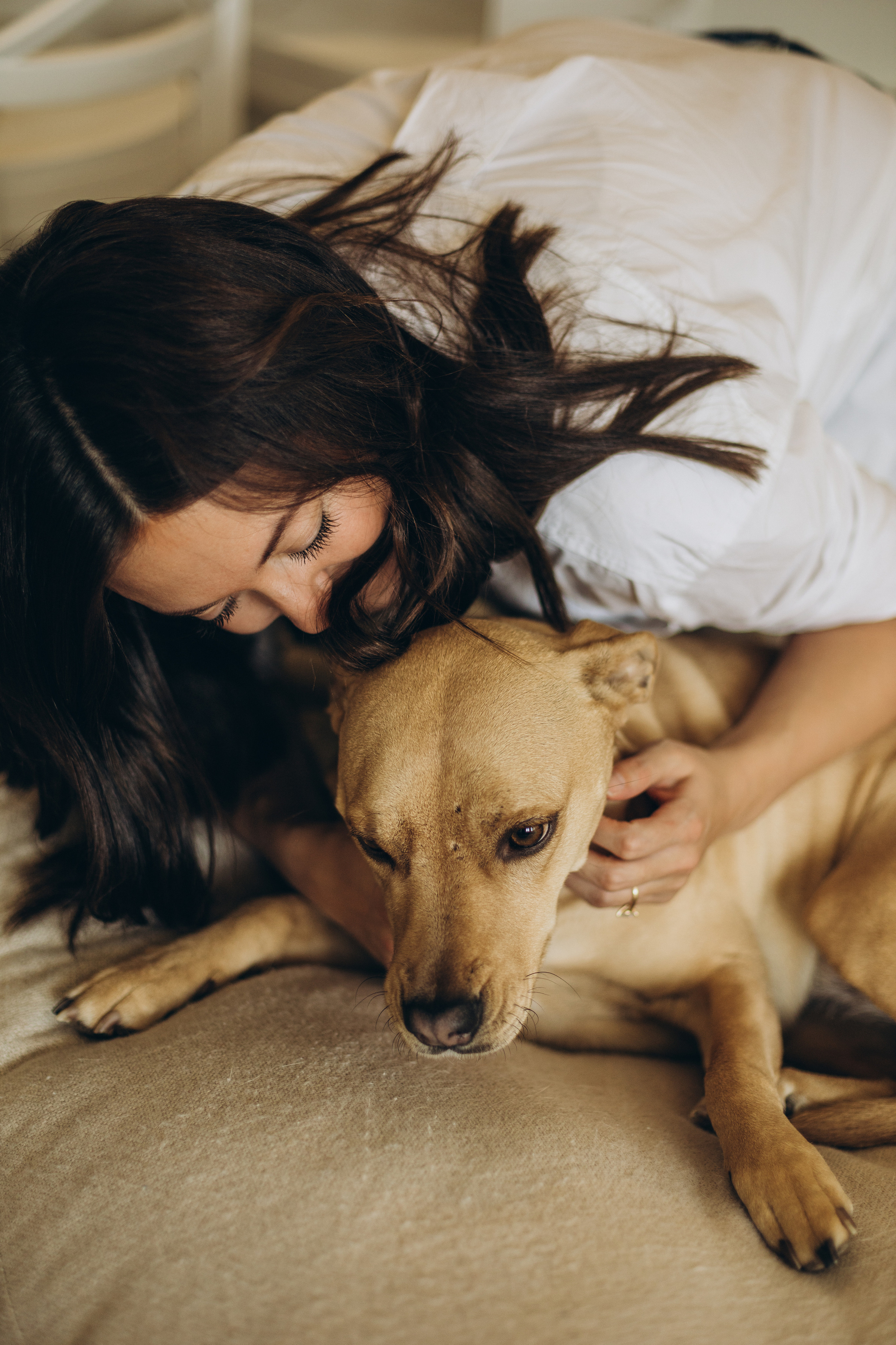 First Christmas. Wedding Photographer Toronto