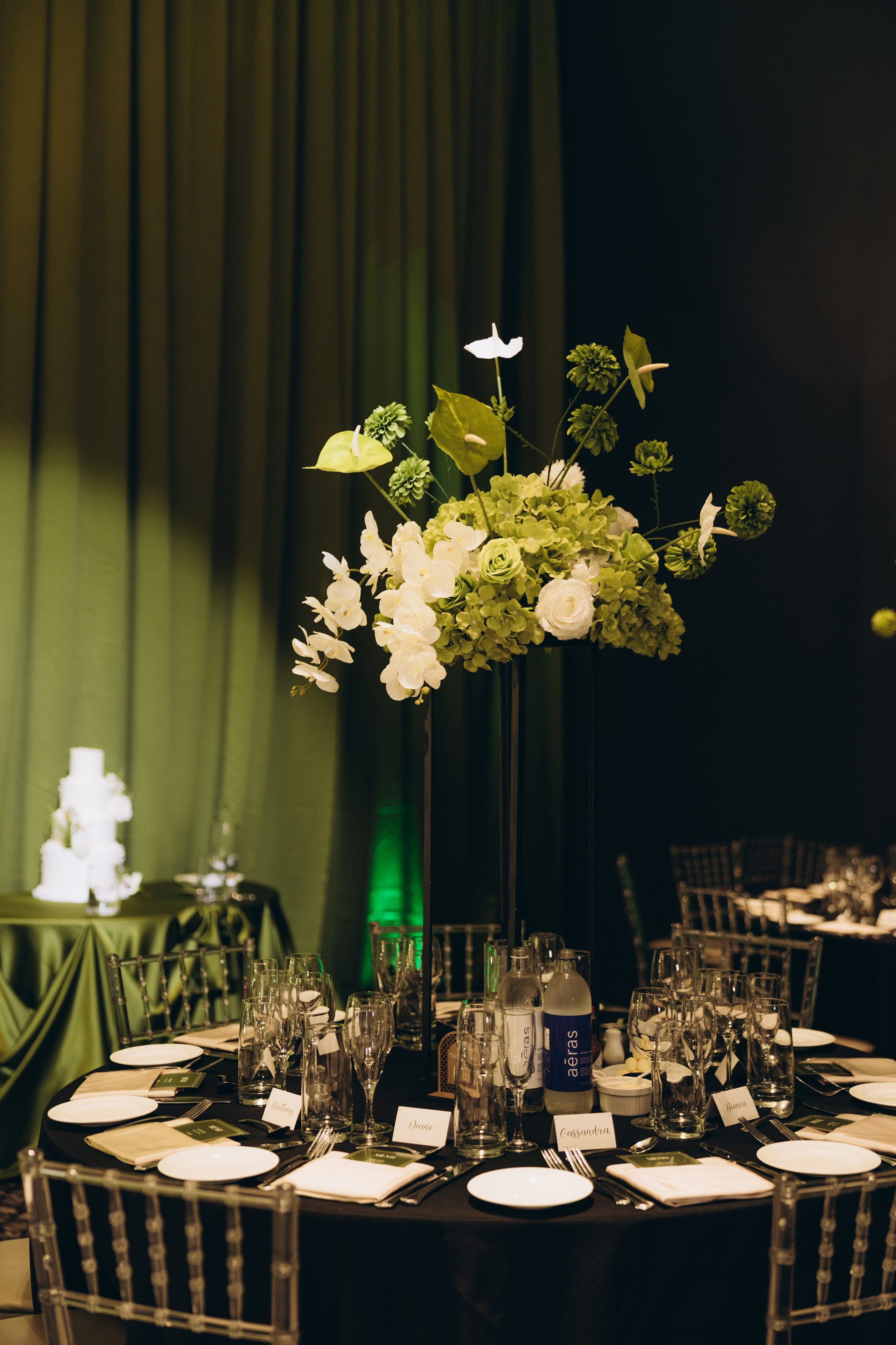 A&S. Wedding Photographer Toronto