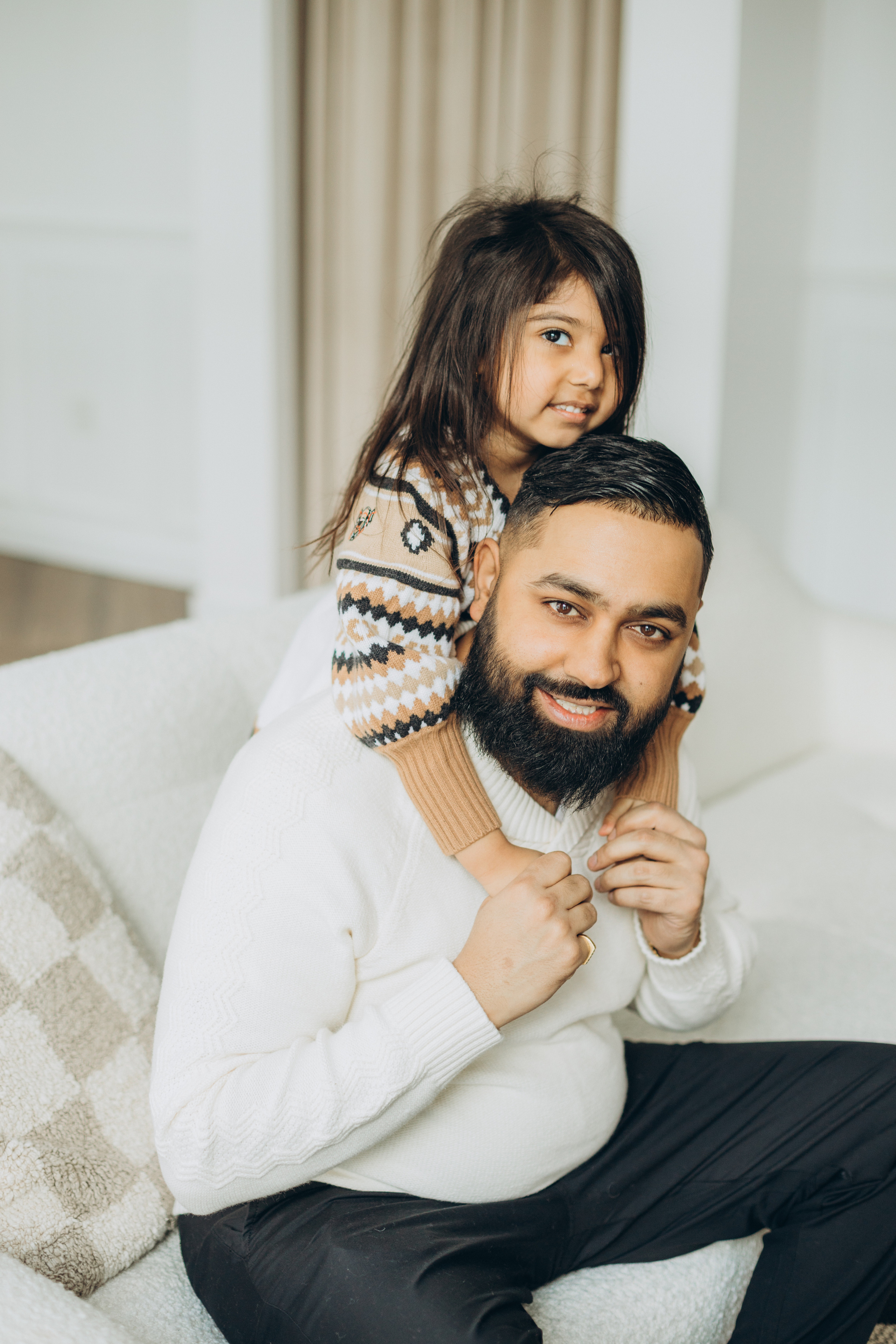 Family session. Wedding Photographer Toronto