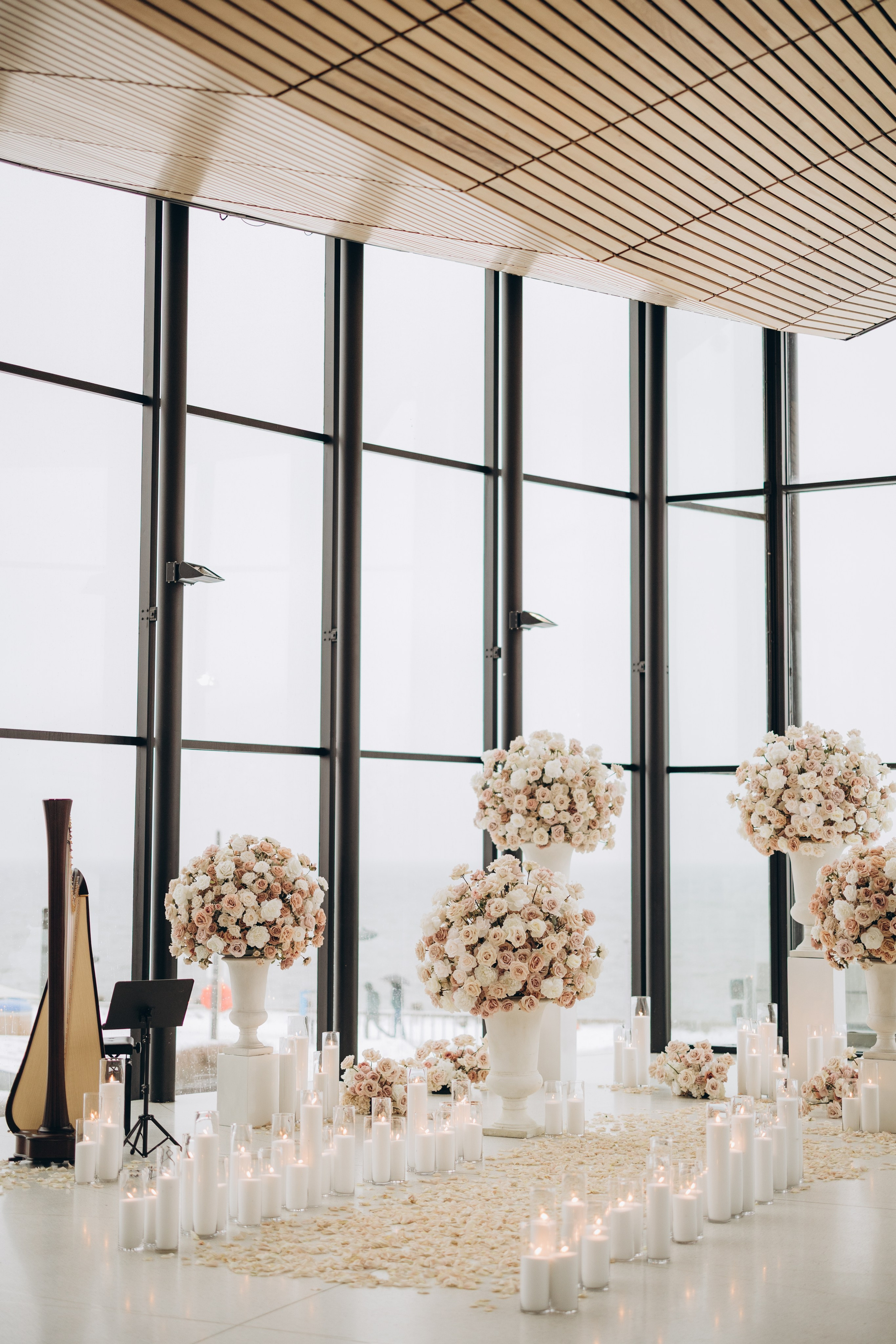 Yes!. Wedding Photographer Toronto