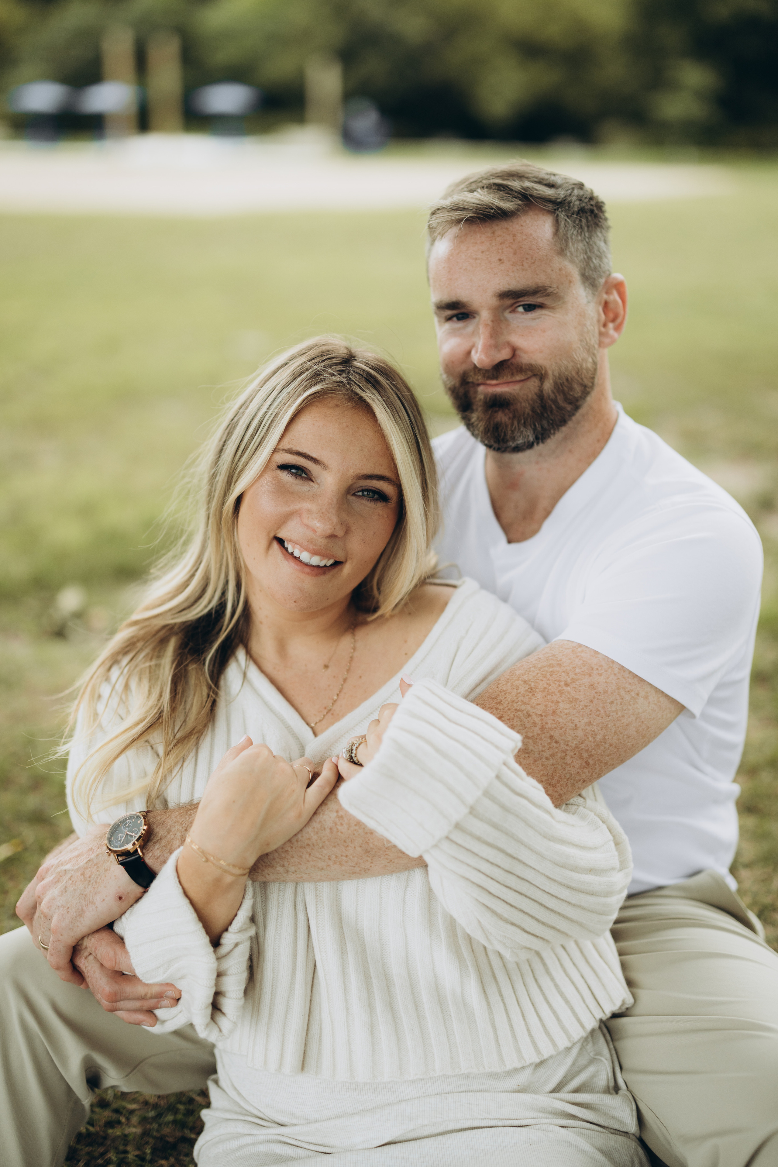 Gender party. Wedding Photographer Toronto