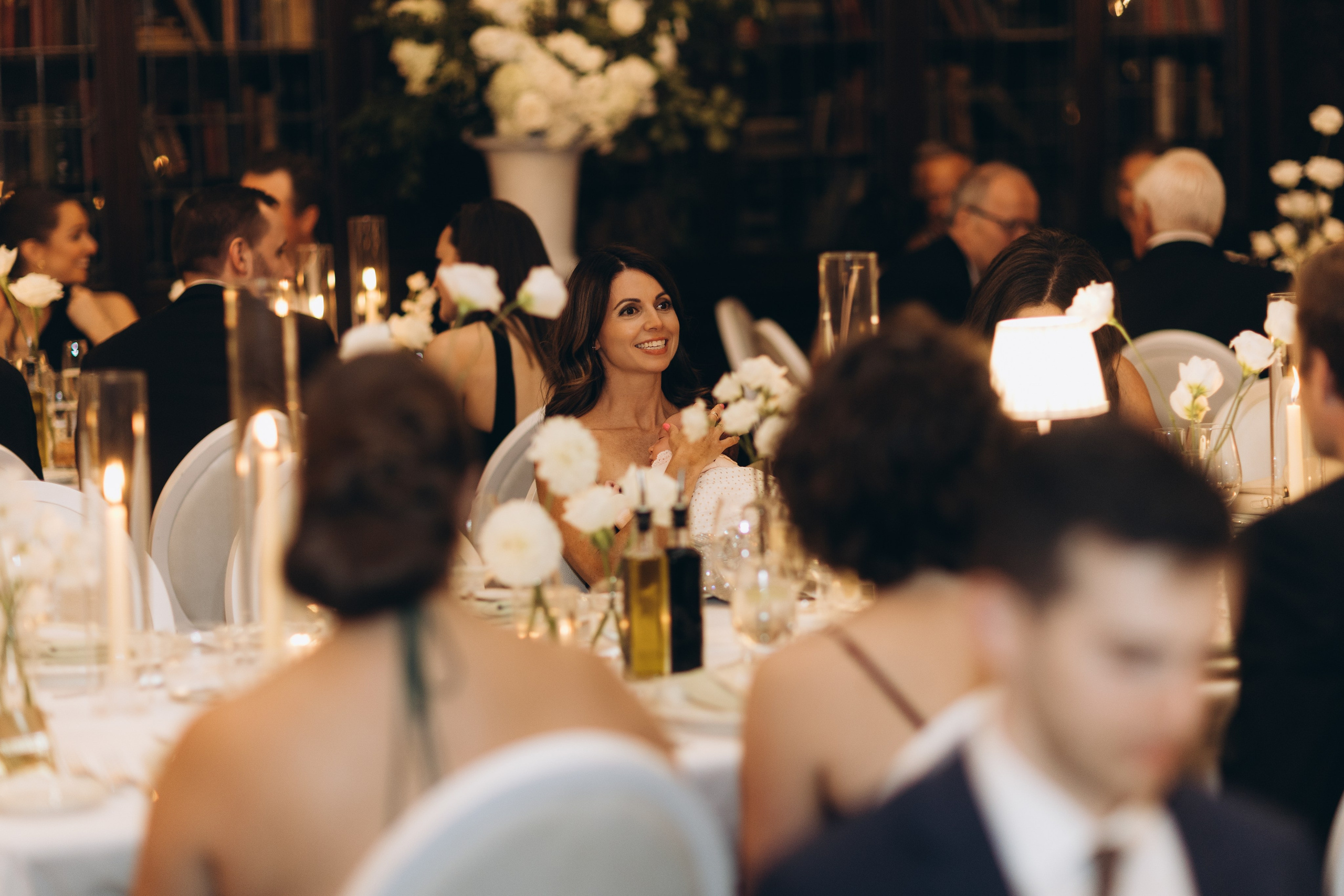 C&K Casa Loma. Wedding Photographer Toronto