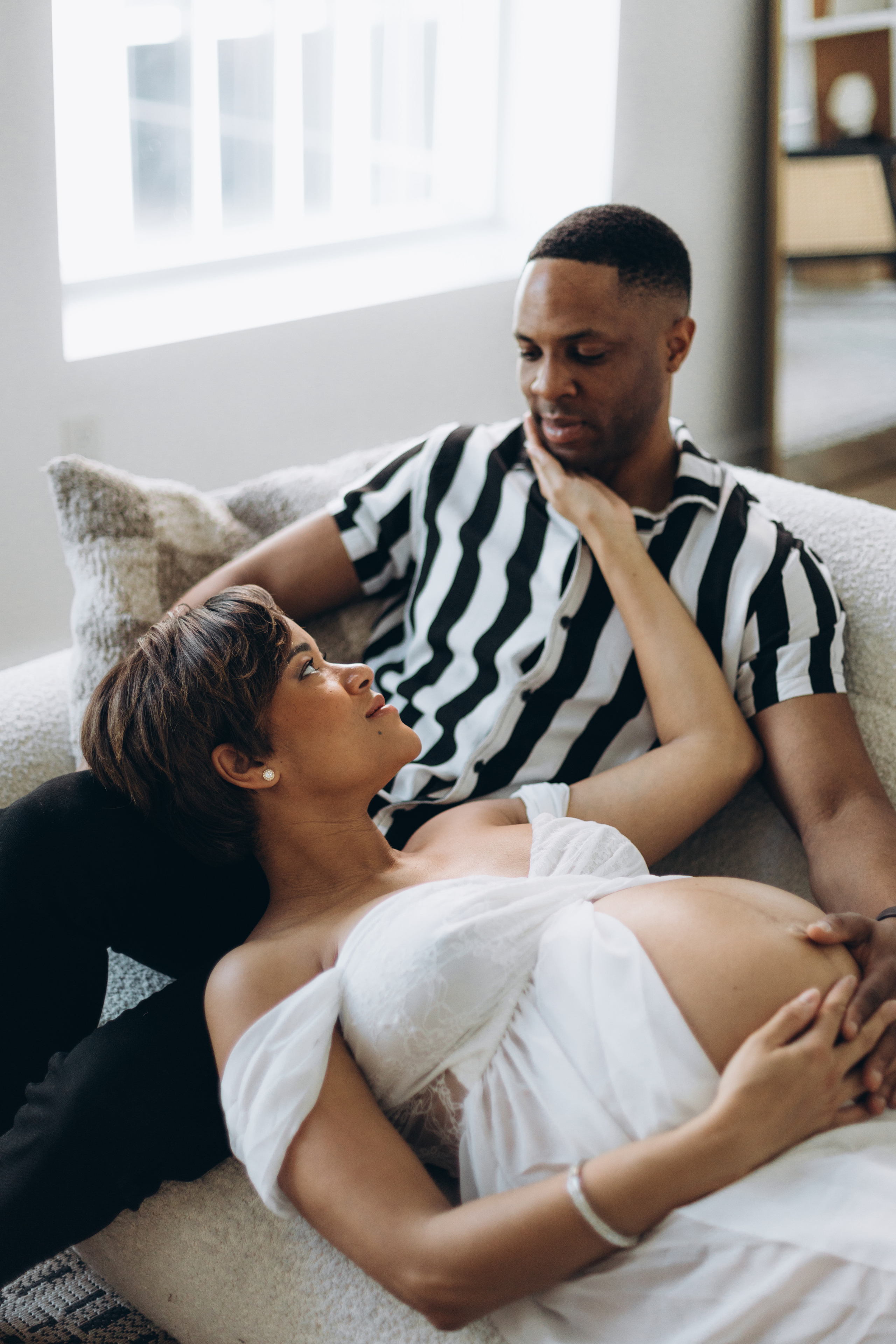 Melissa&Ben. Wedding Photographer Toronto