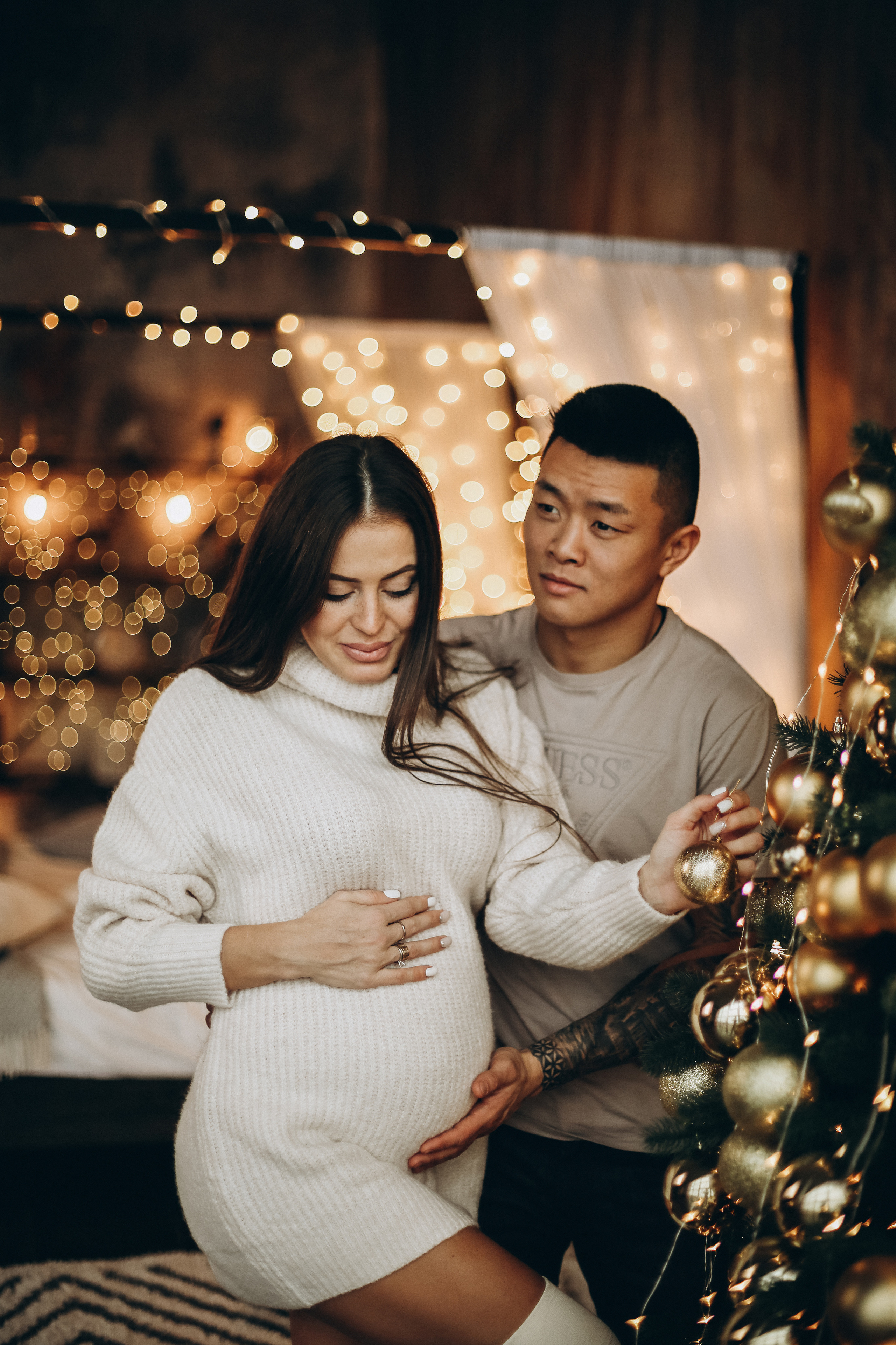 Anna+Arnold. Wedding Photographer Toronto