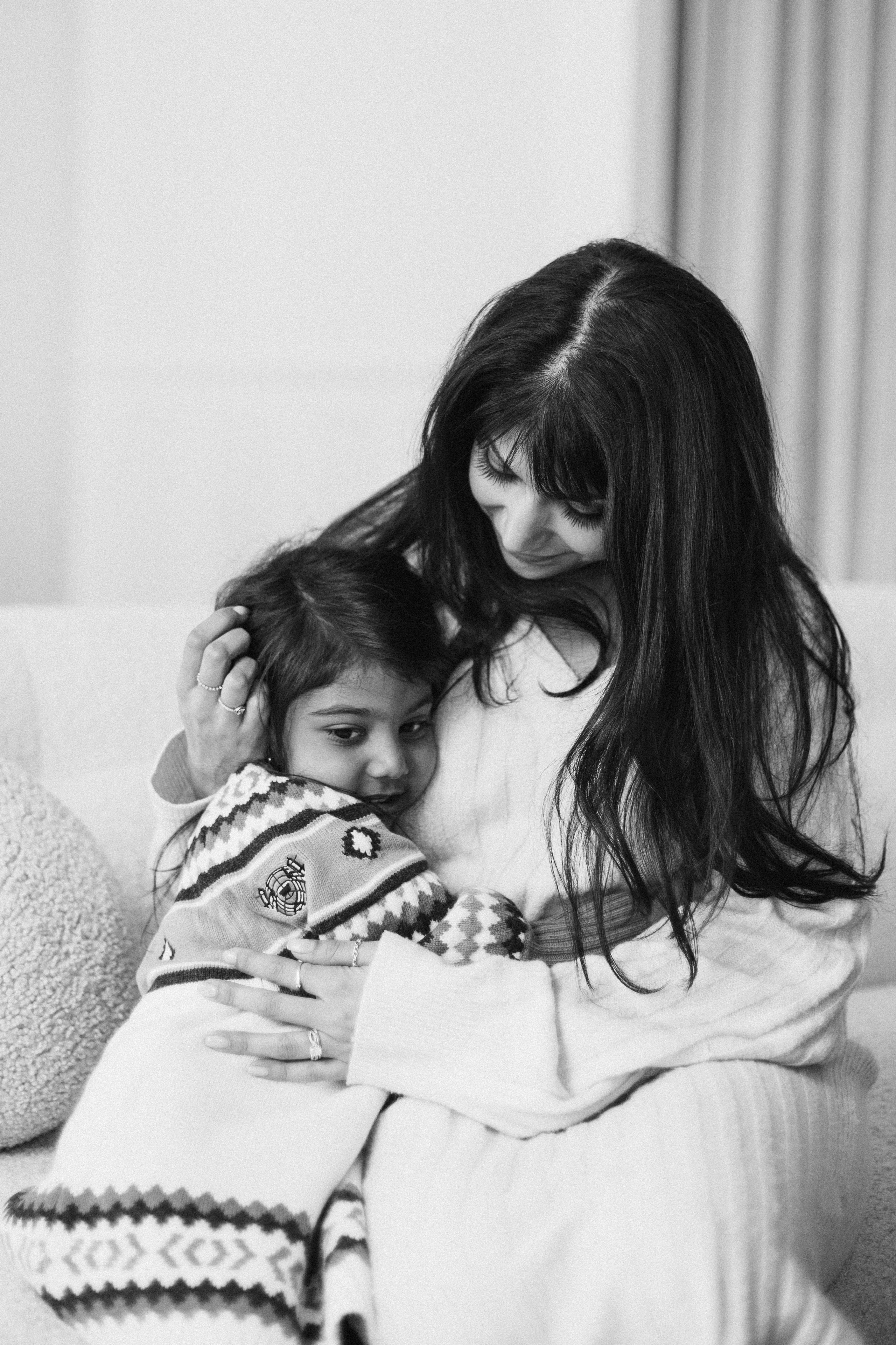 Family session. Wedding Photographer Toronto