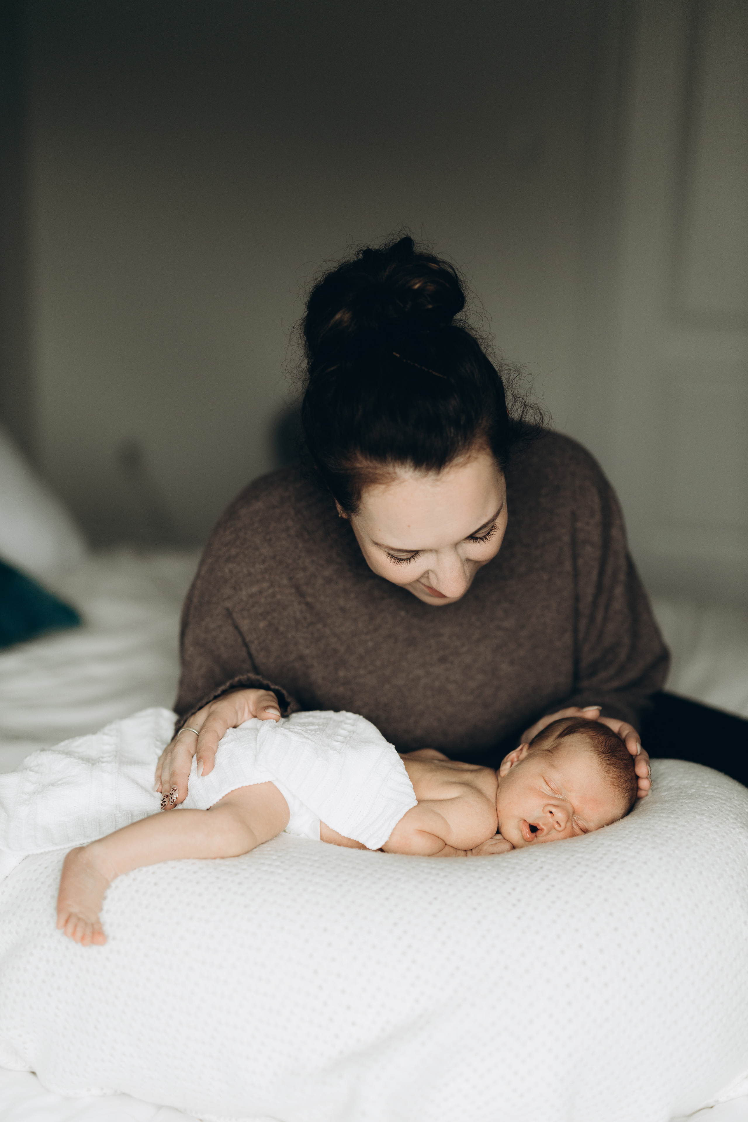 Family of 6 :). Wedding Photographer Toronto