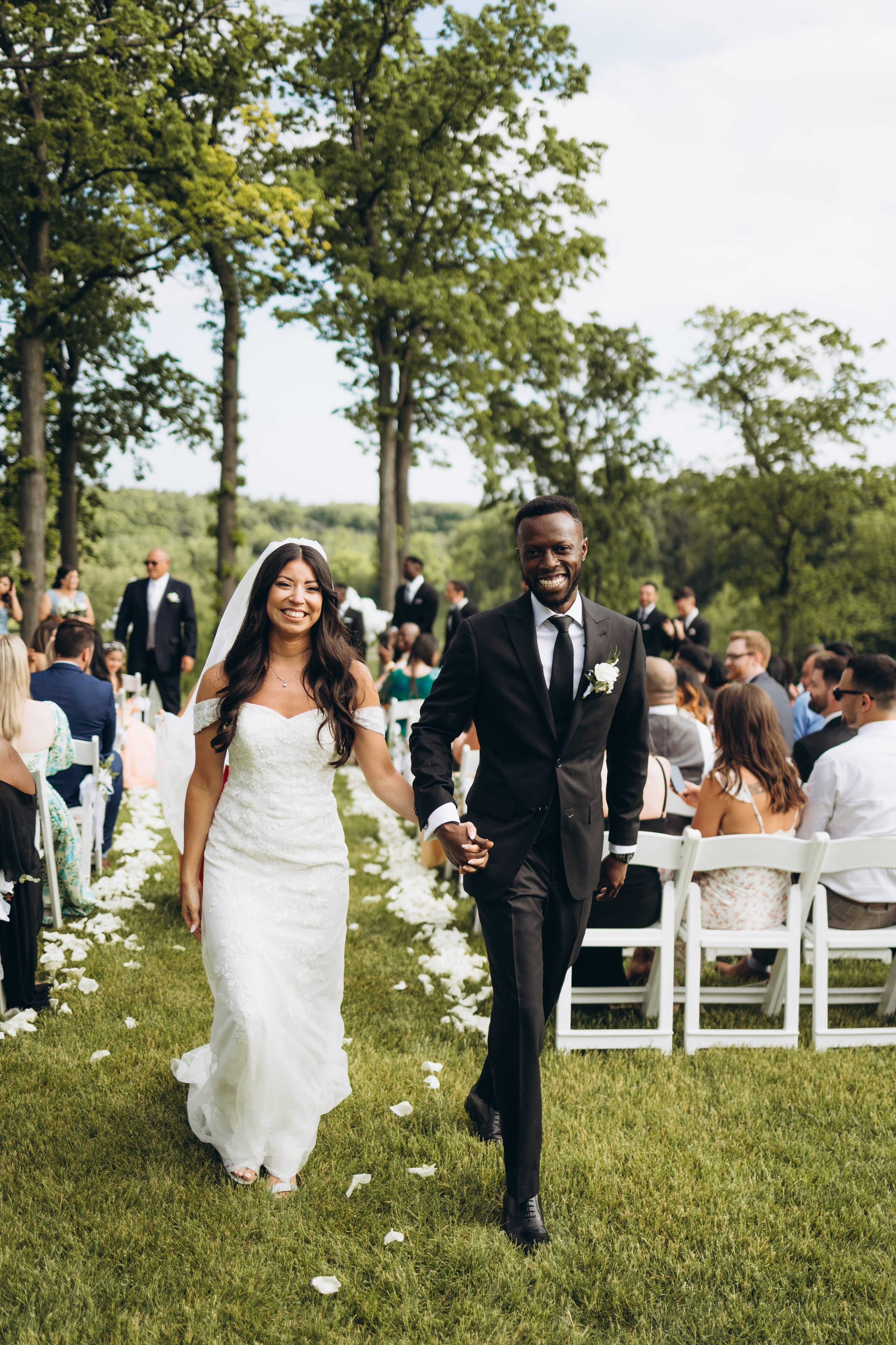 Ximena&Andrew. Wedding Photographer Toronto