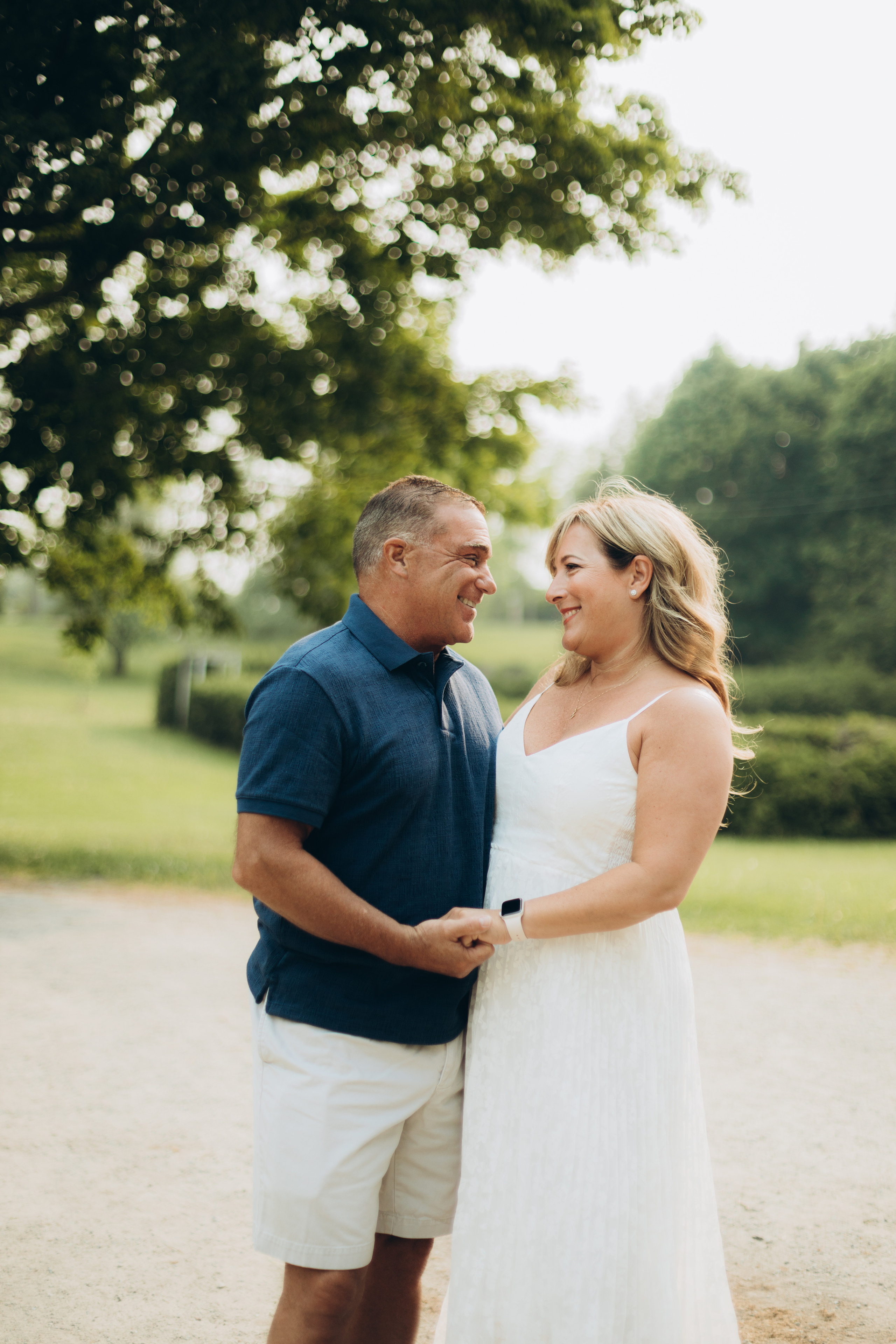 Family session. Wedding Photographer Toronto