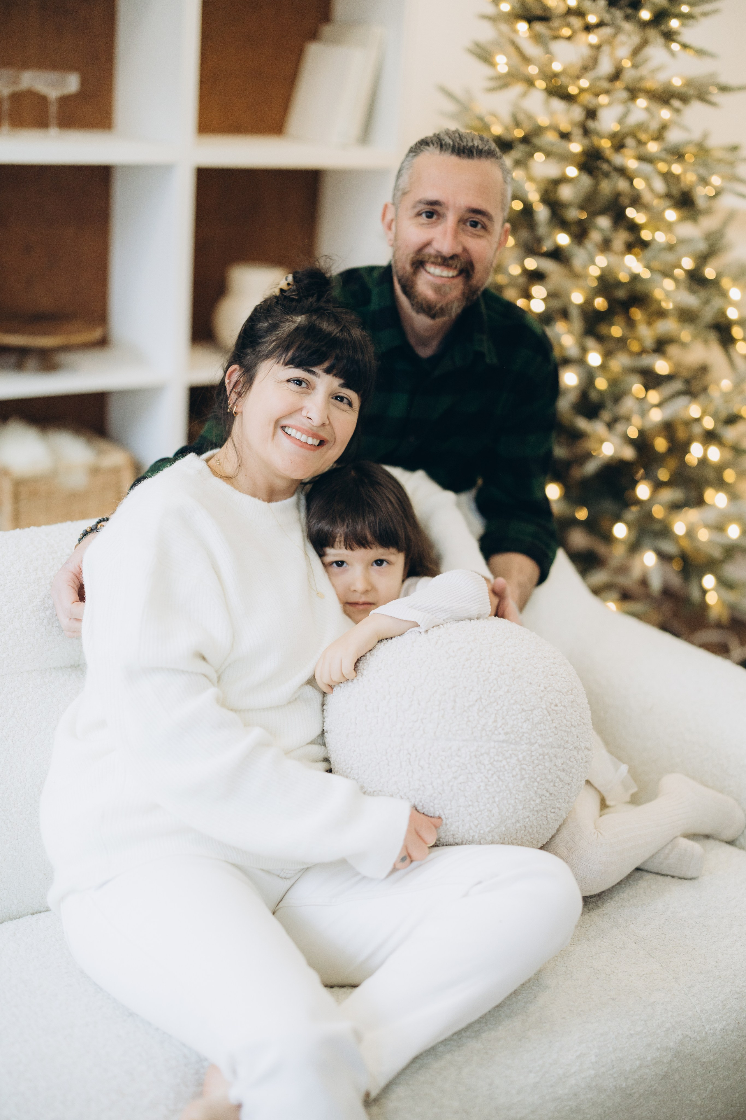 Christmas 2023. Wedding Photographer Toronto