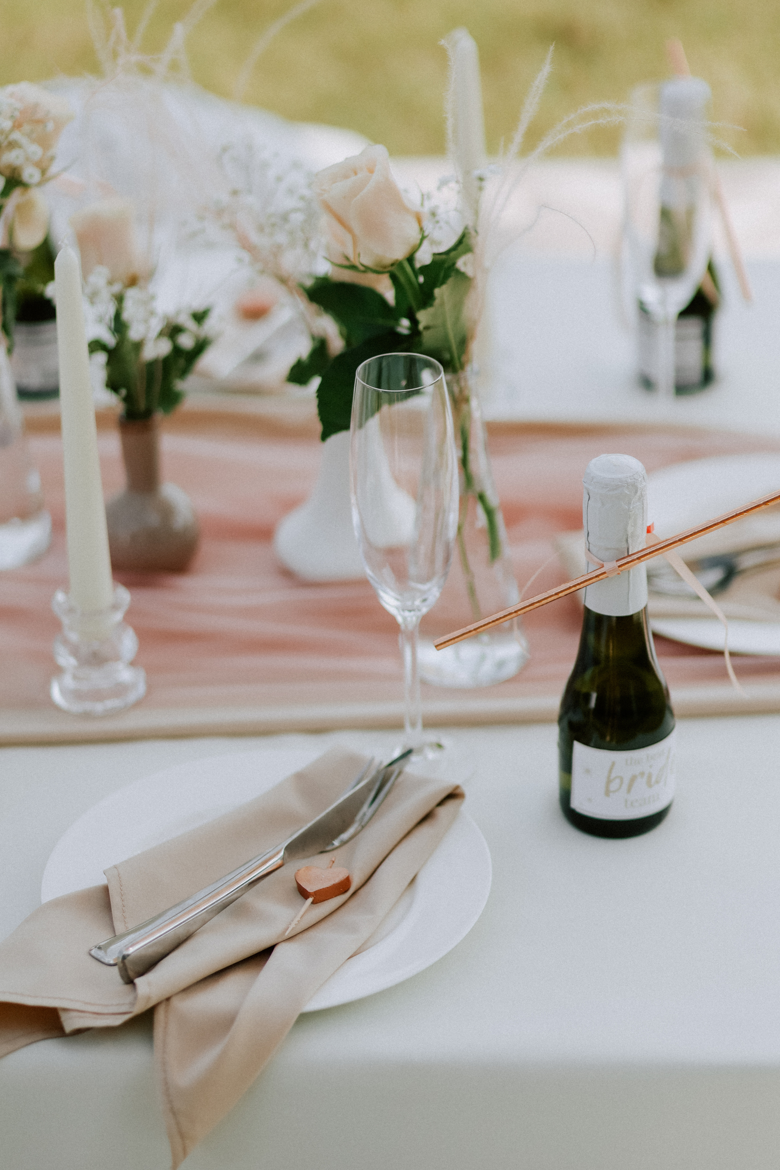 Bridal shower. Wedding Photographer Toronto