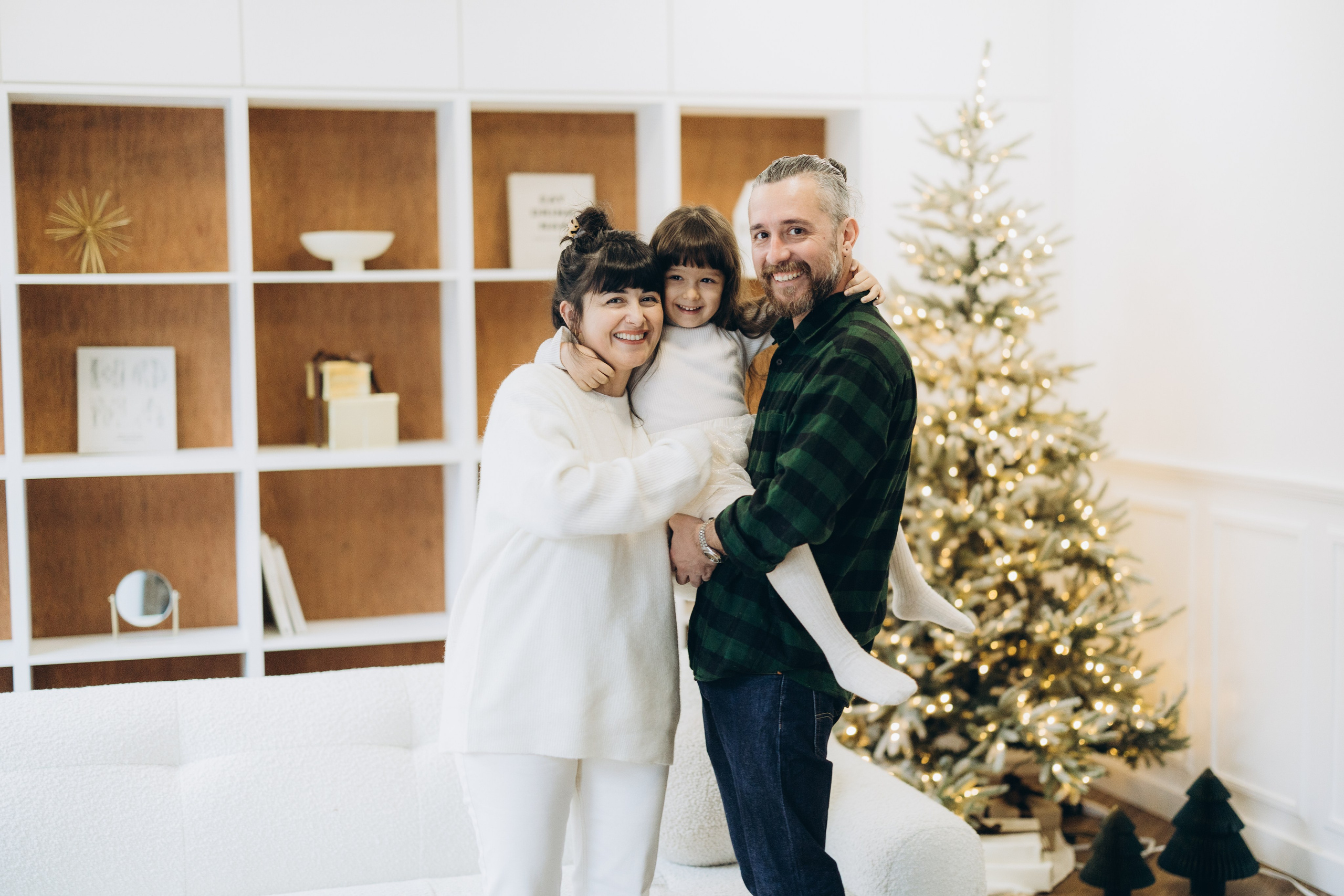 Christmas 2023. Wedding Photographer Toronto