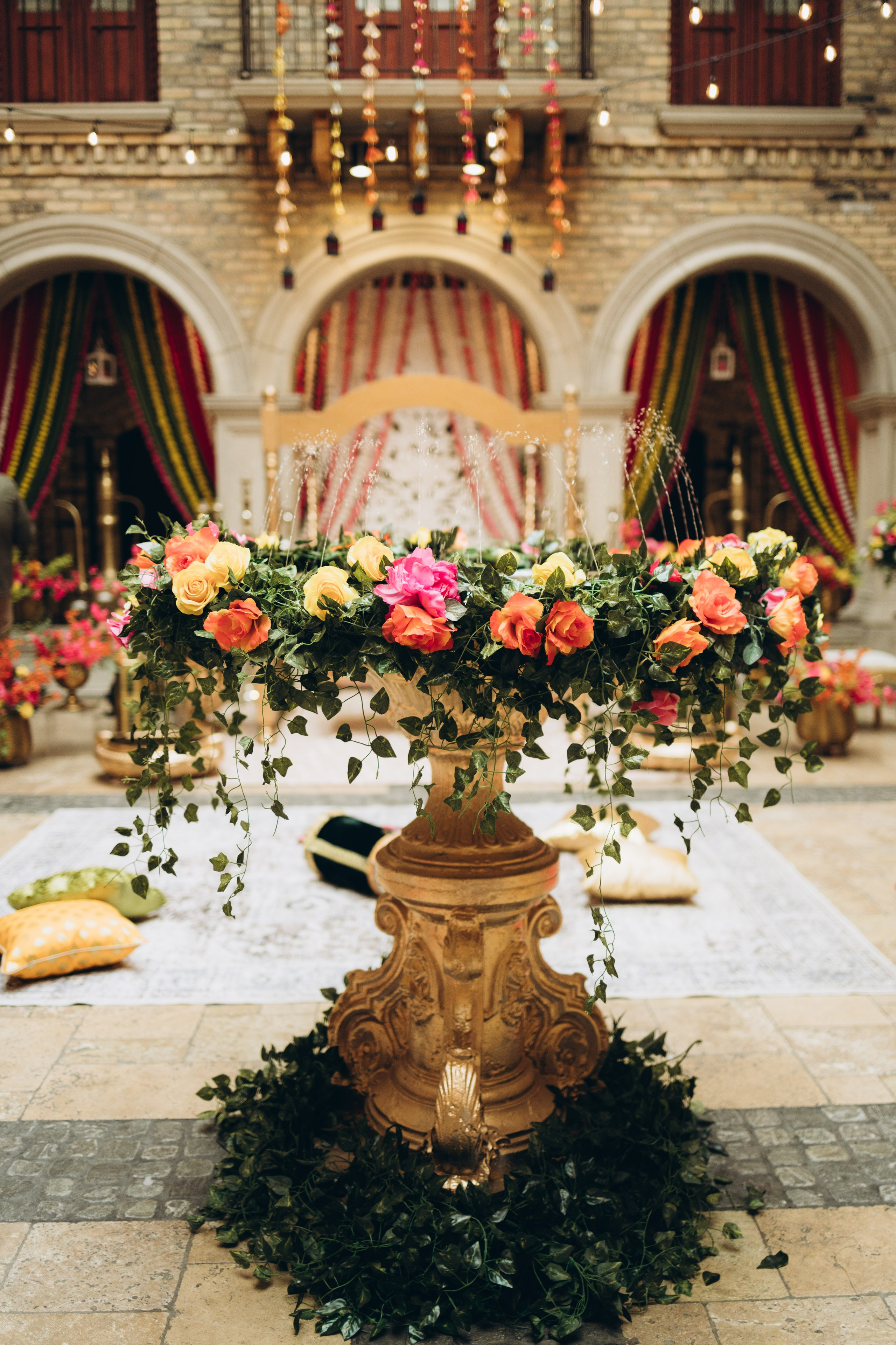 Raesham&Harris. Wedding Photographer Toronto