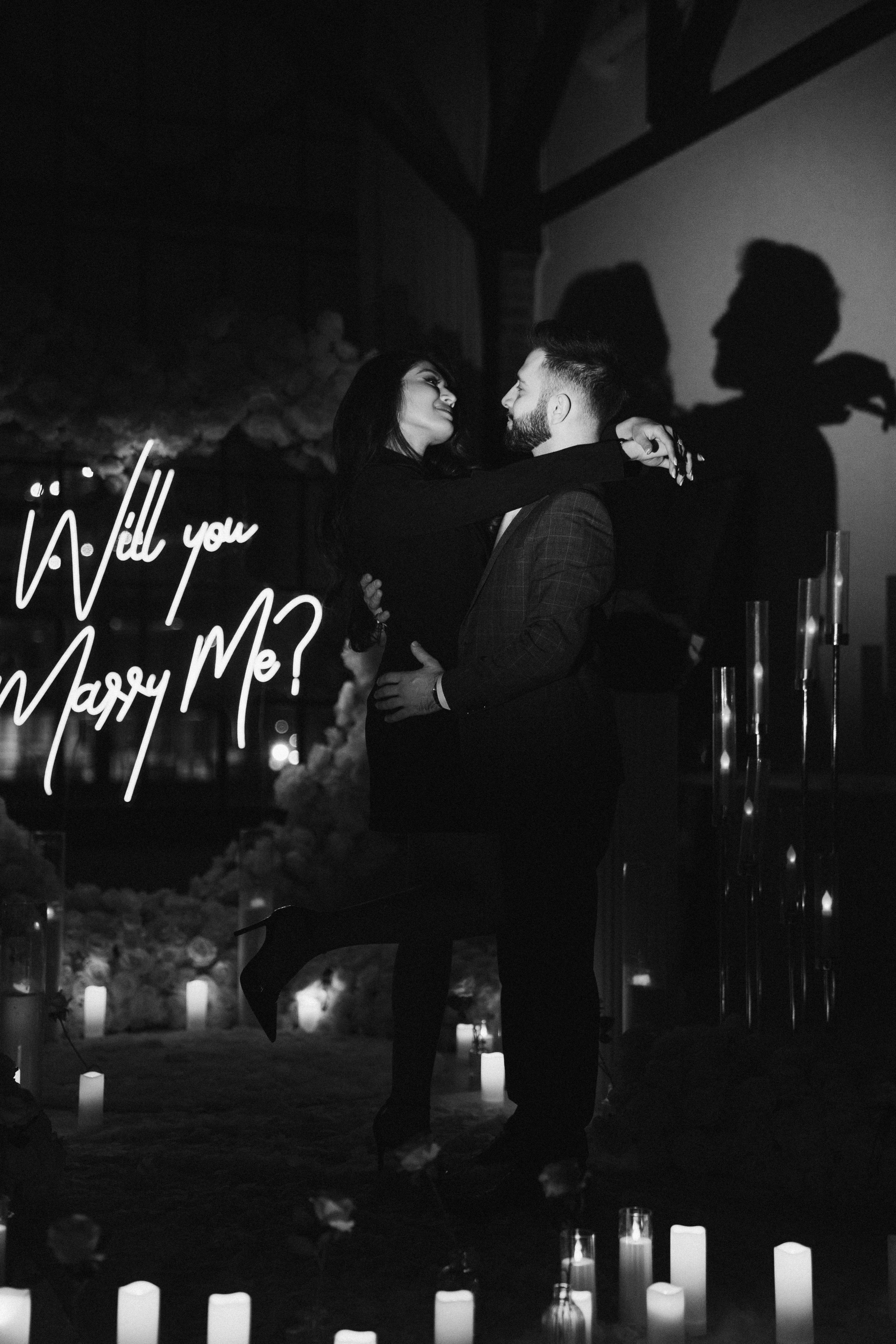 Yes!. Wedding Photographer Toronto