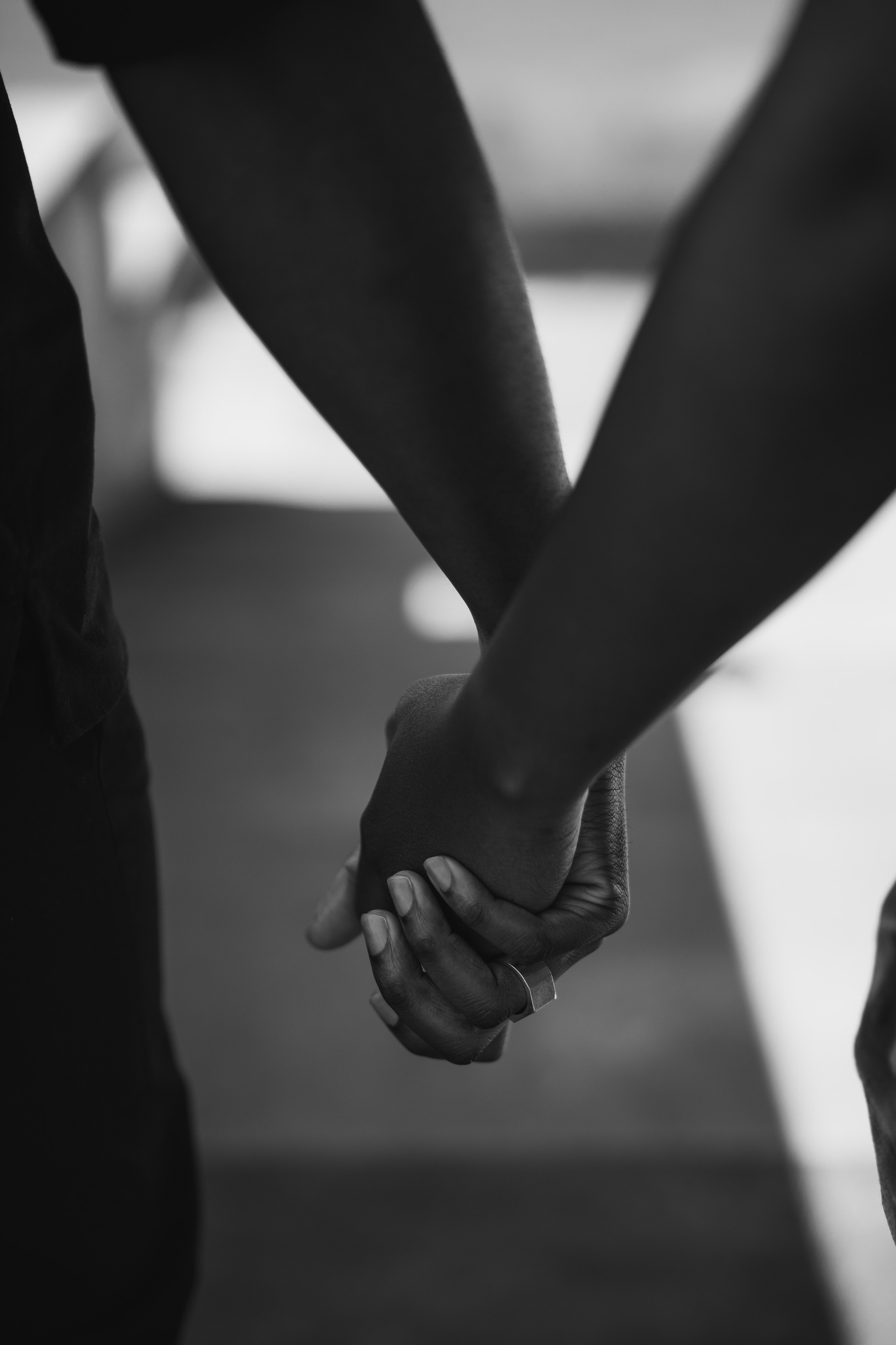 Proposal in Parkwood. Wedding Photographer Toronto