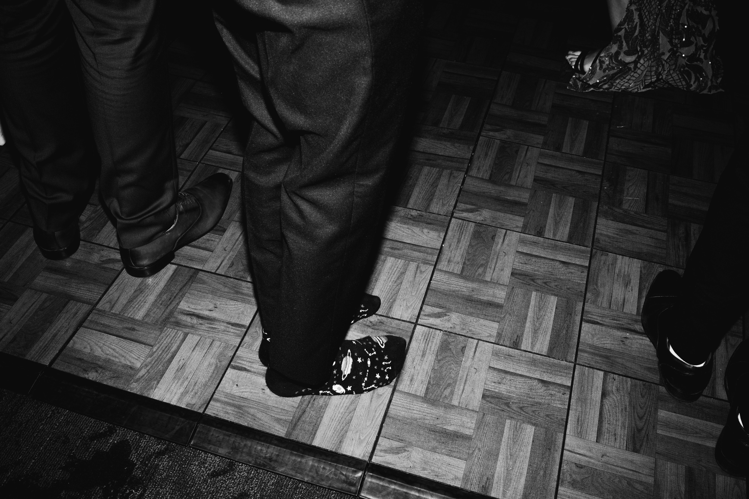 Ximena&Andrew. Wedding Photographer Toronto