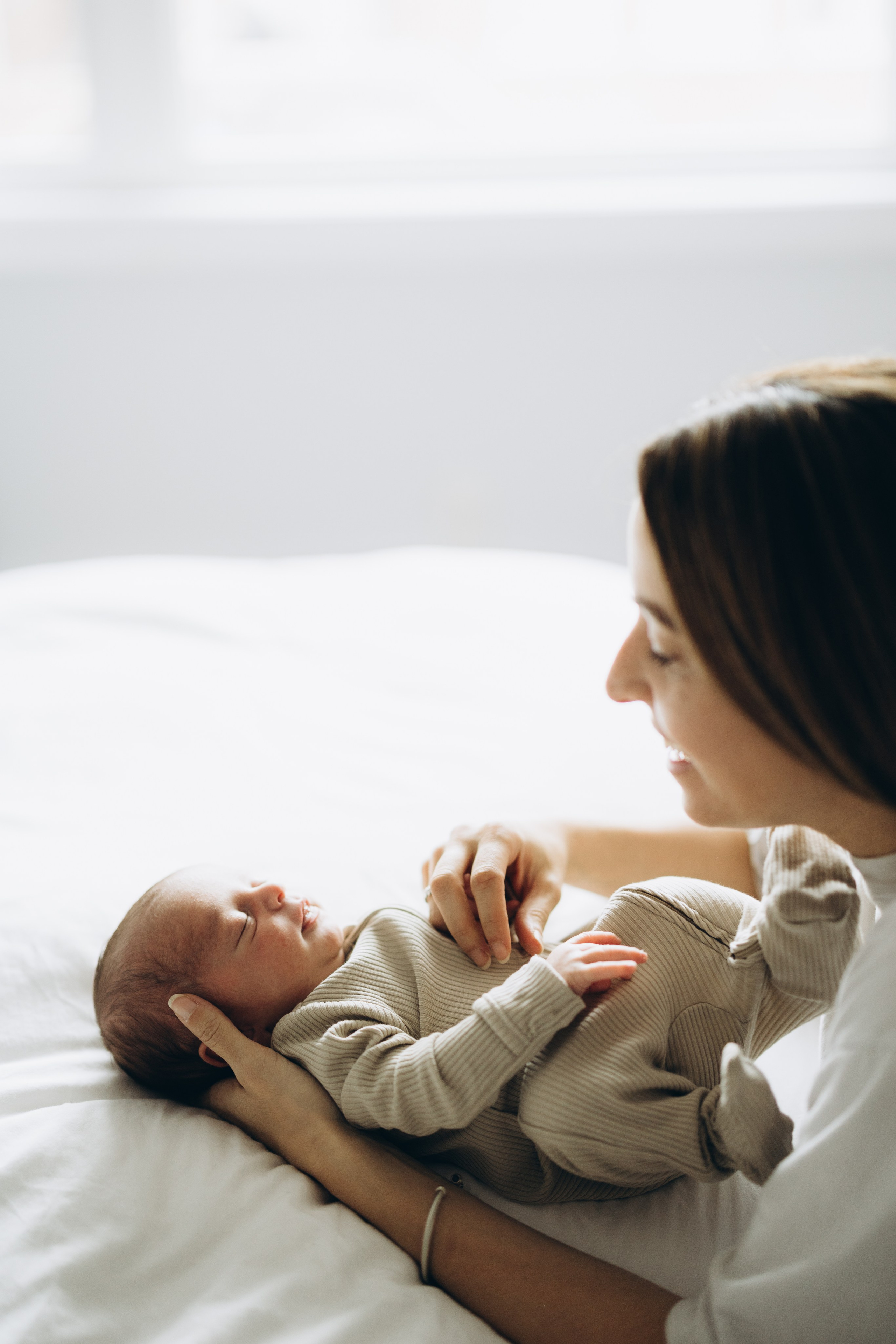 Family photo session. Wedding Photographer Toronto