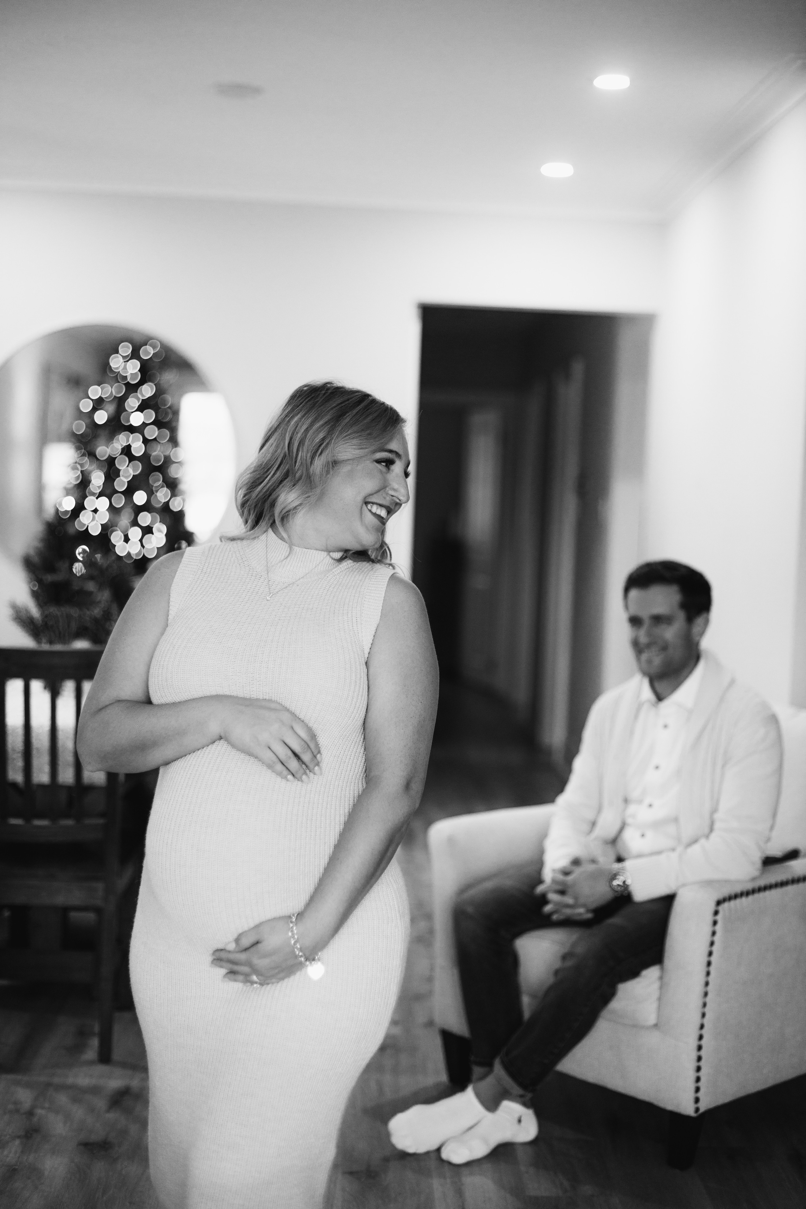 Britney&Dave. Wedding Photographer Toronto