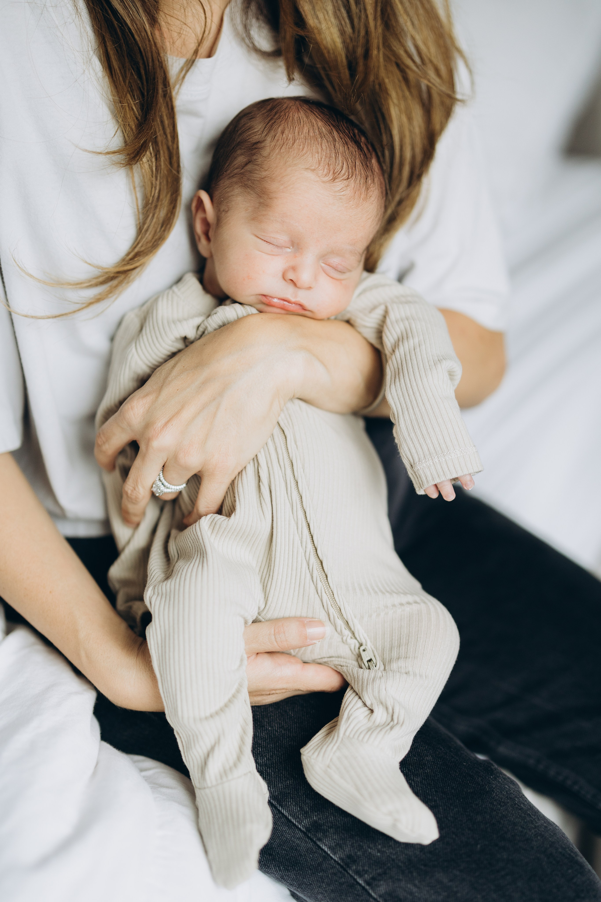 Family photo session. Wedding Photographer Toronto