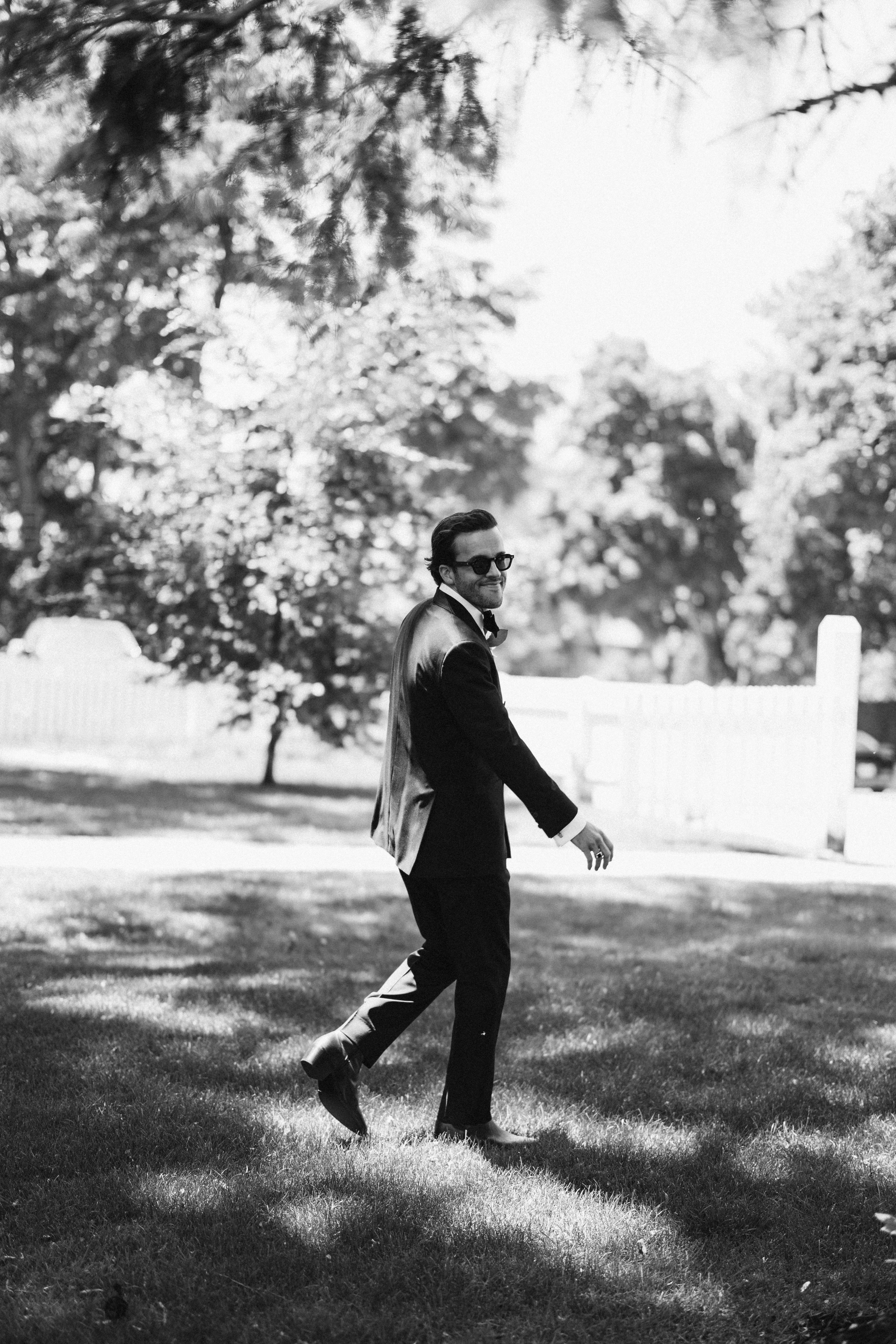 Olivia&Robbie. Wedding Photographer Toronto