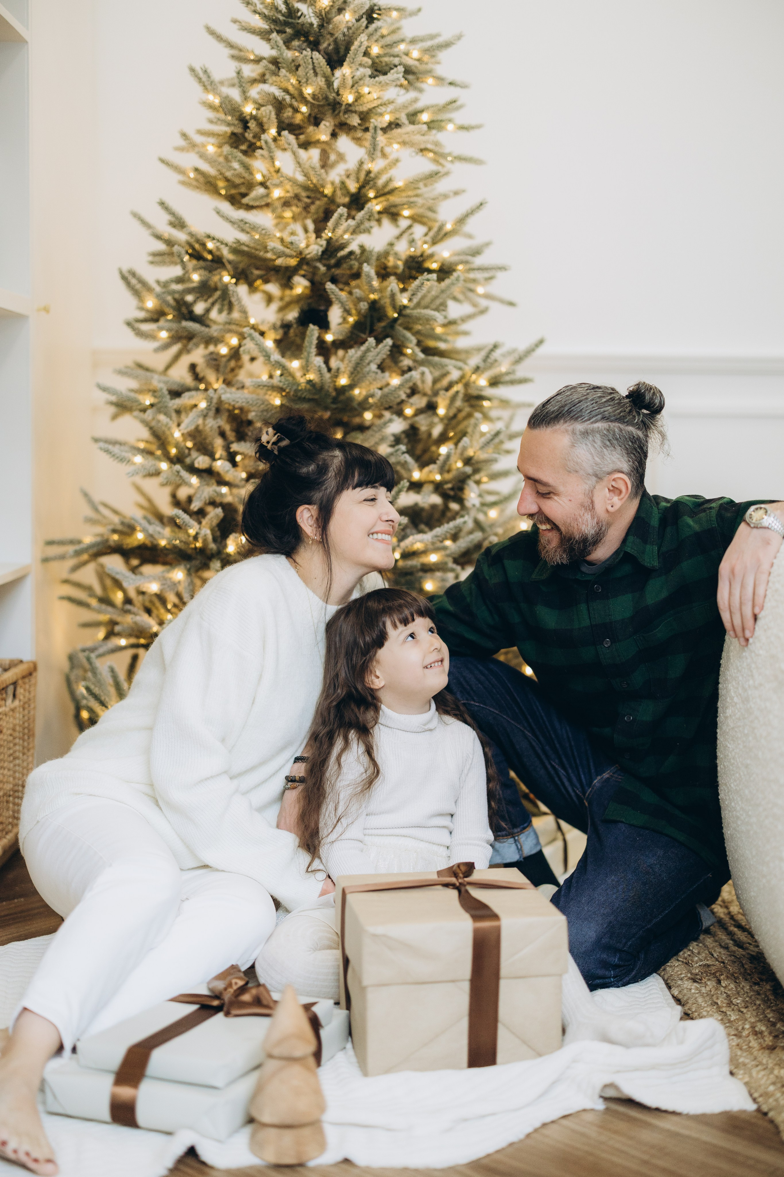 Christmas 2023. Wedding Photographer Toronto