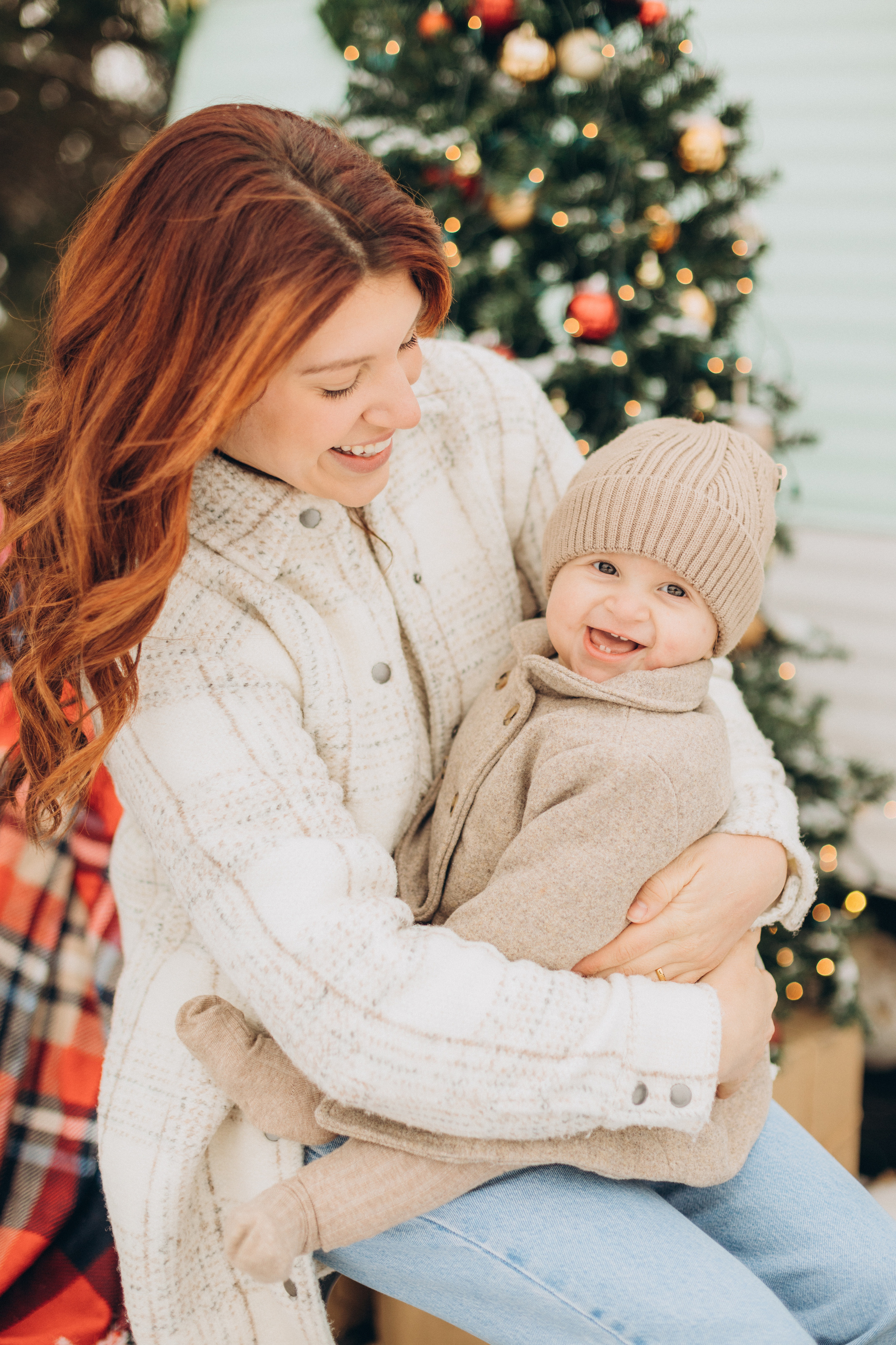 Merry Christmas!. Wedding Photographer Toronto