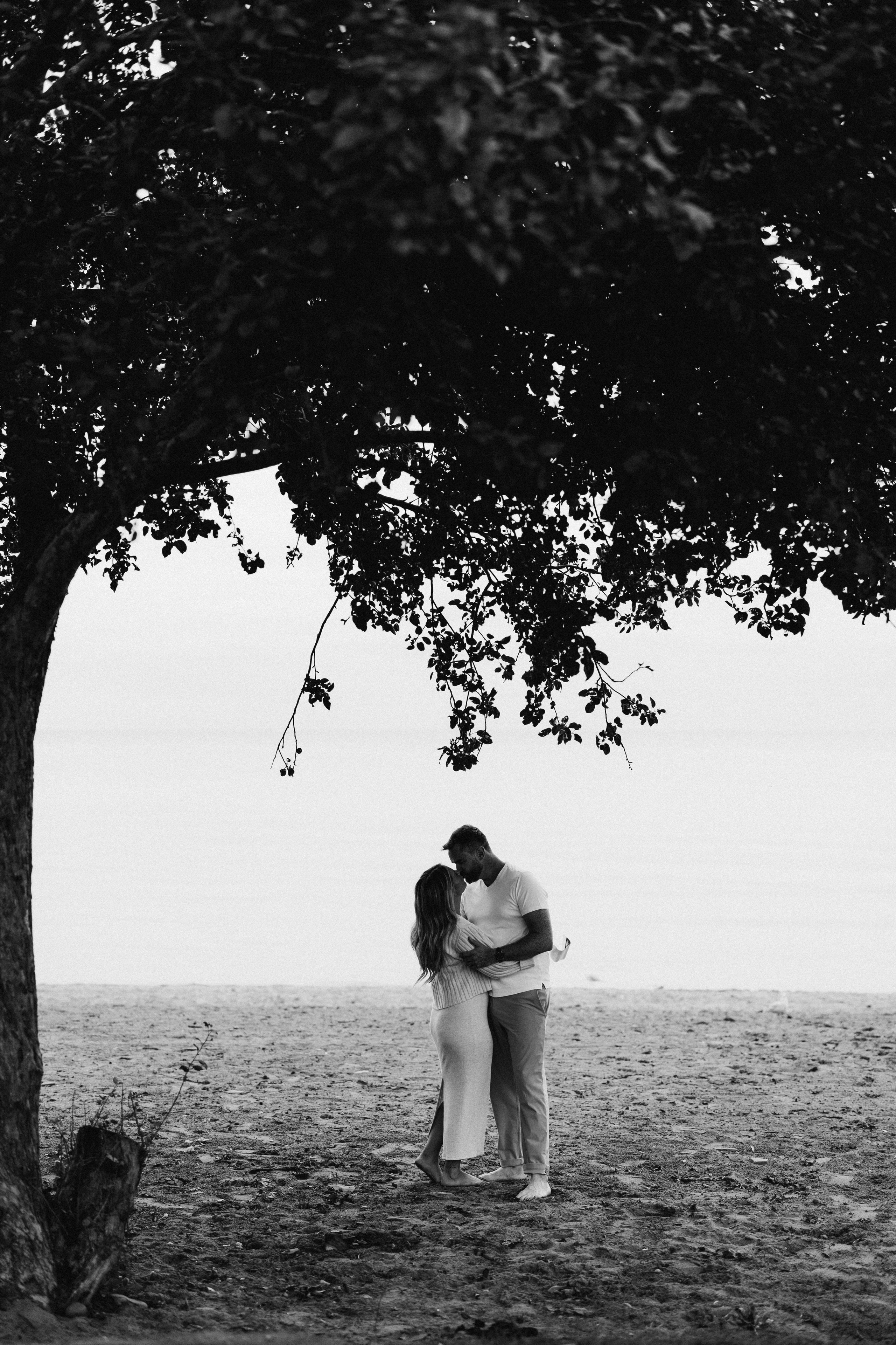 Gender party. Wedding Photographer Toronto