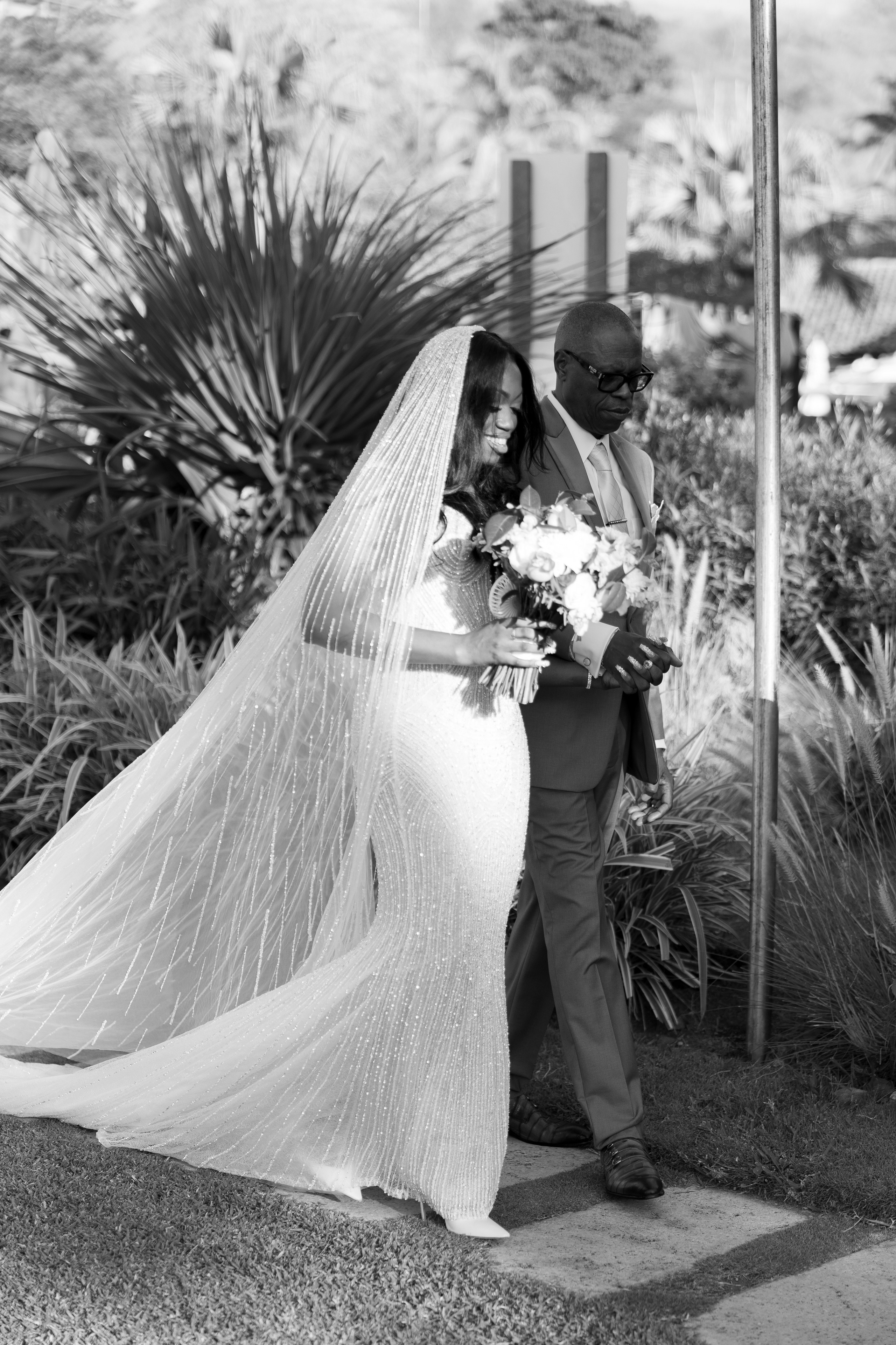 Ashley&Matt (Costa Rica). Wedding Photographer Toronto