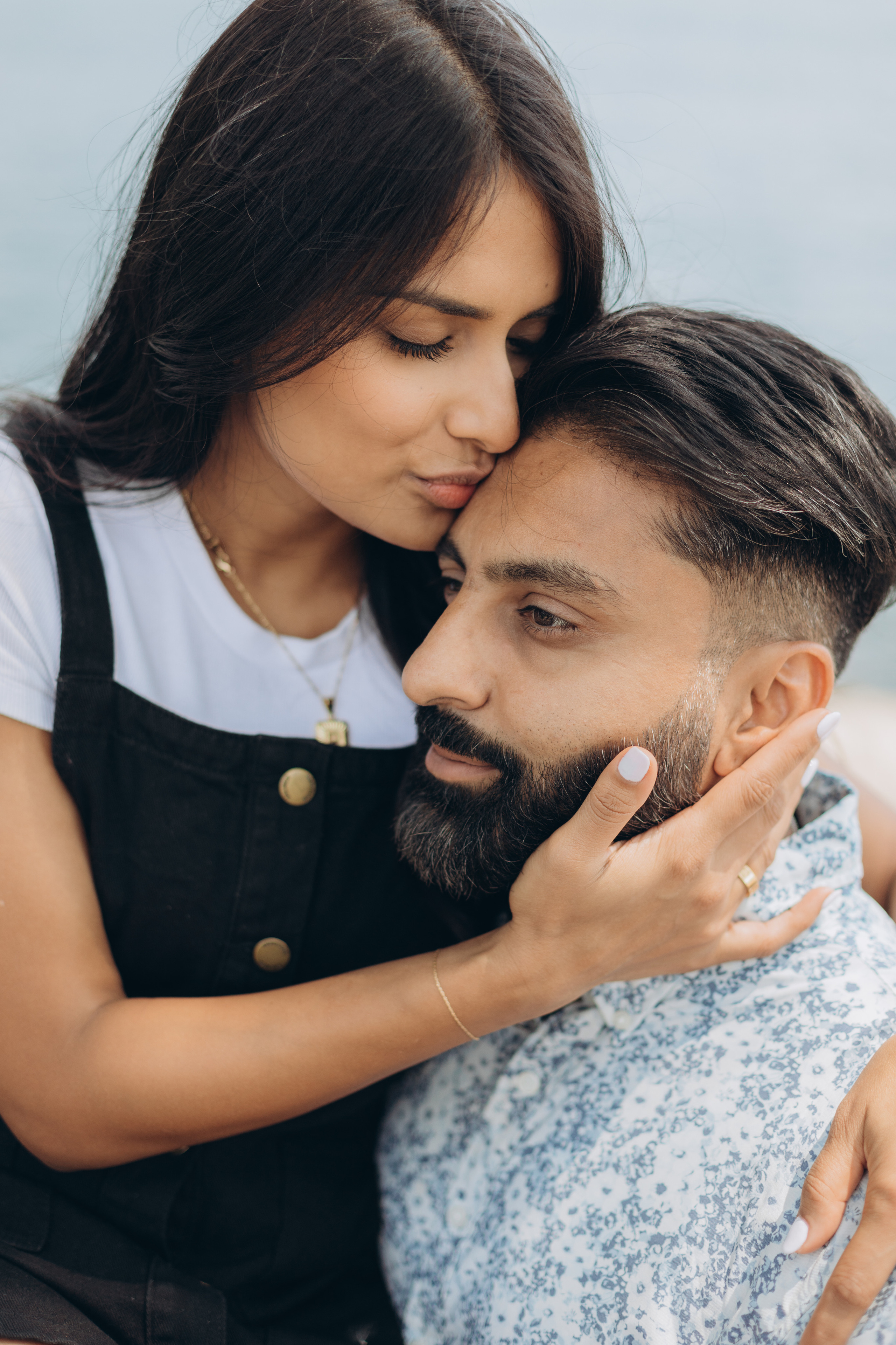 She said Yes!. Wedding Photographer Toronto
