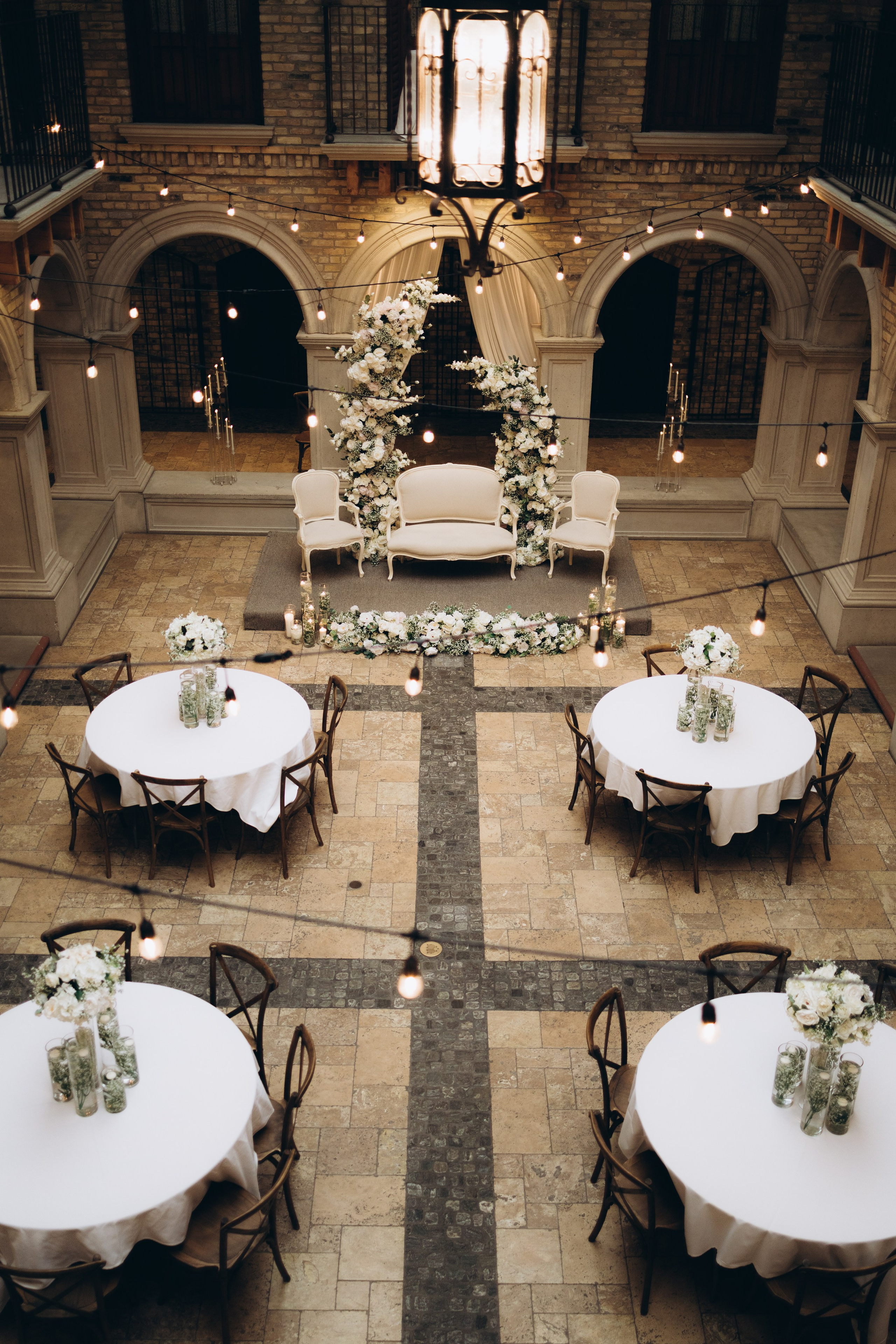 Aisha&Saad. Wedding Photographer Toronto